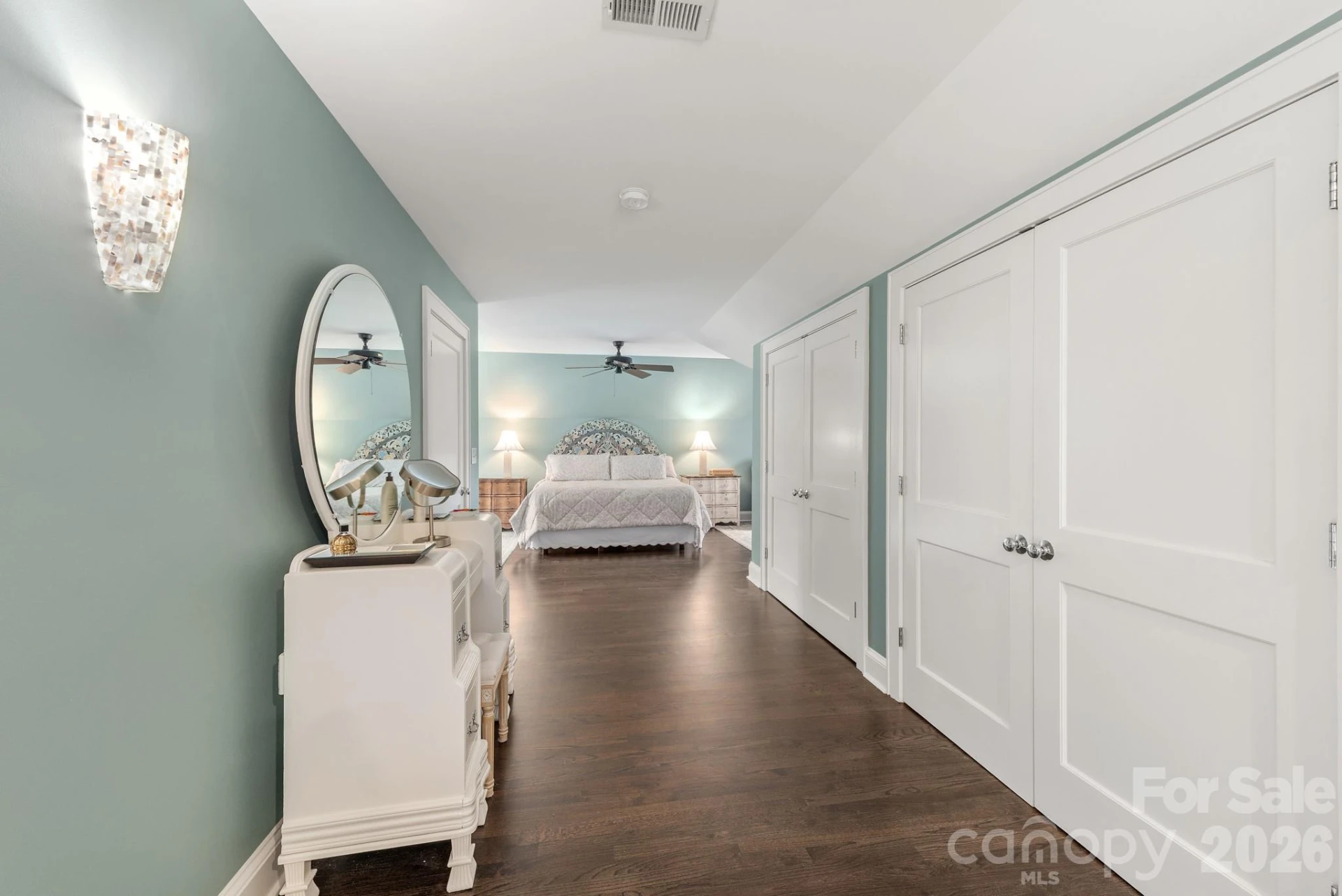 2601 5th Street - Photo 23