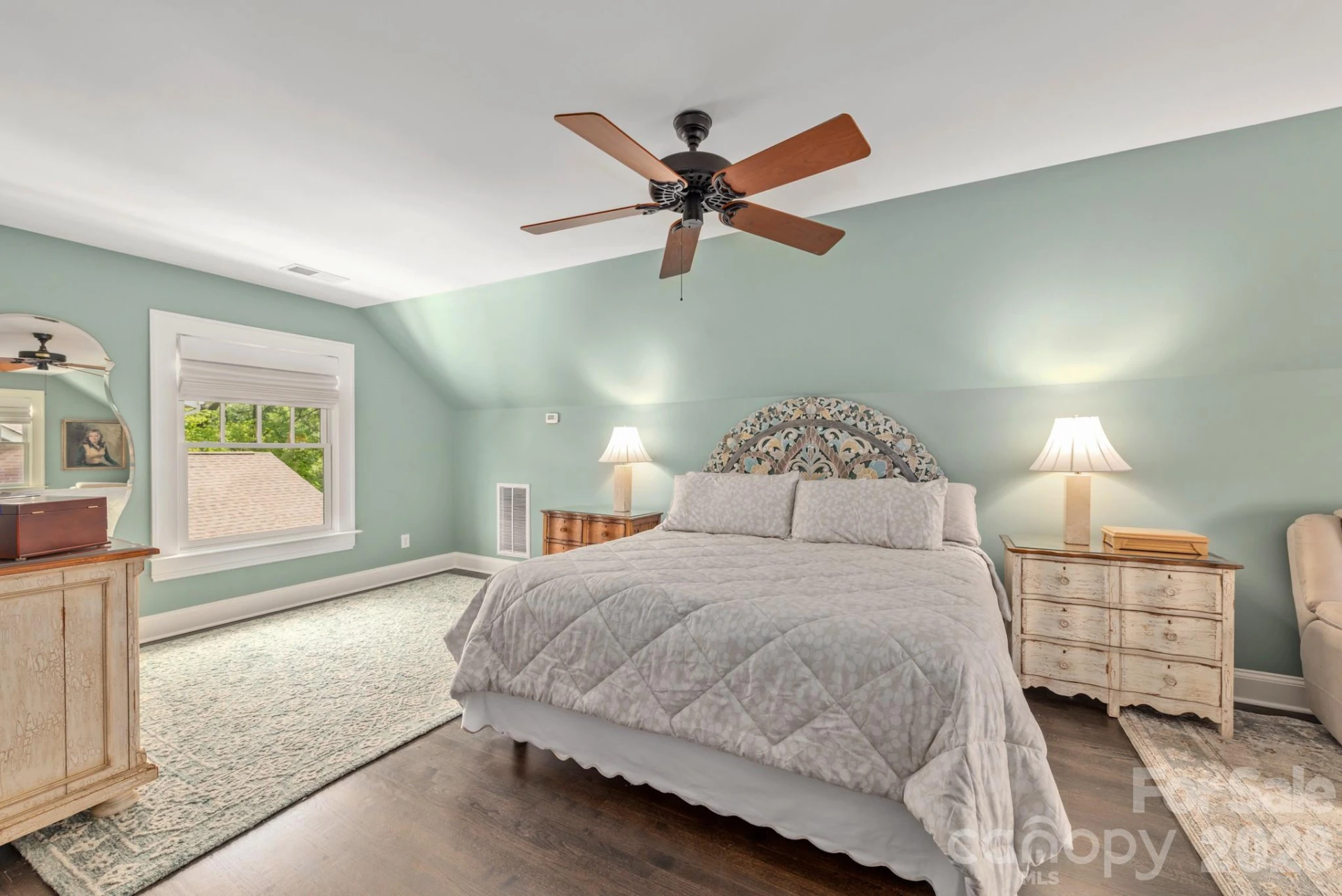 2601 5th Street - Photo 24