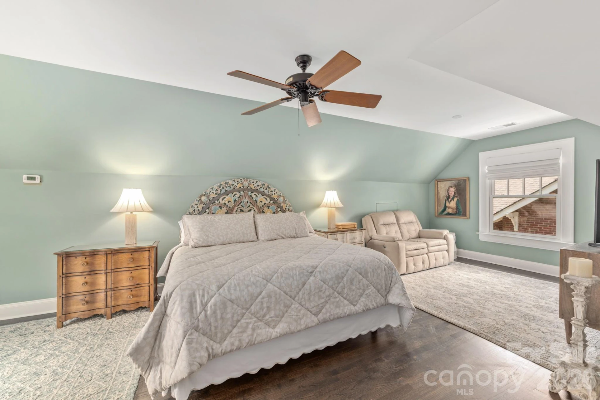 2601 5th Street - Photo 25