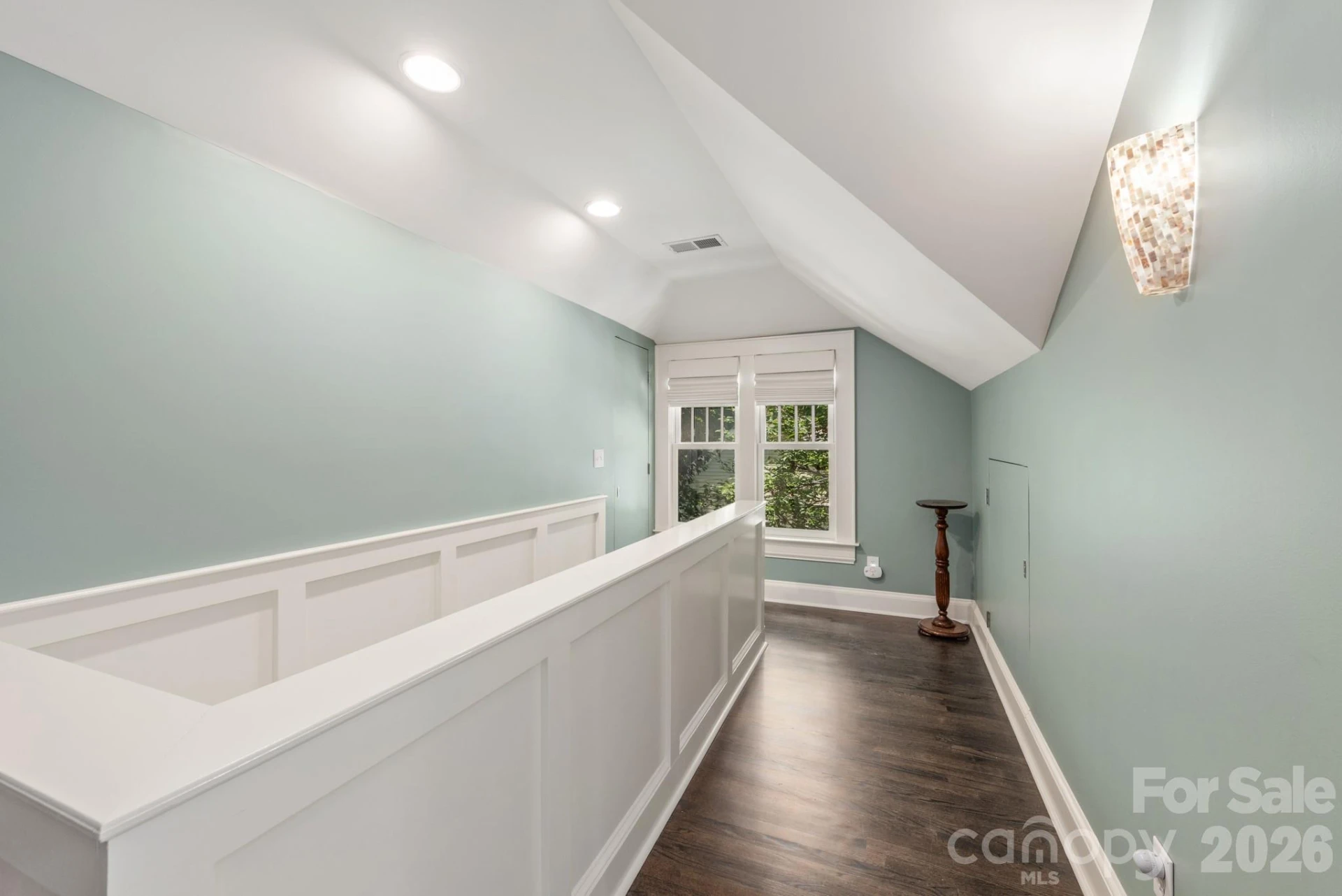 2601 5th Street - Photo 26