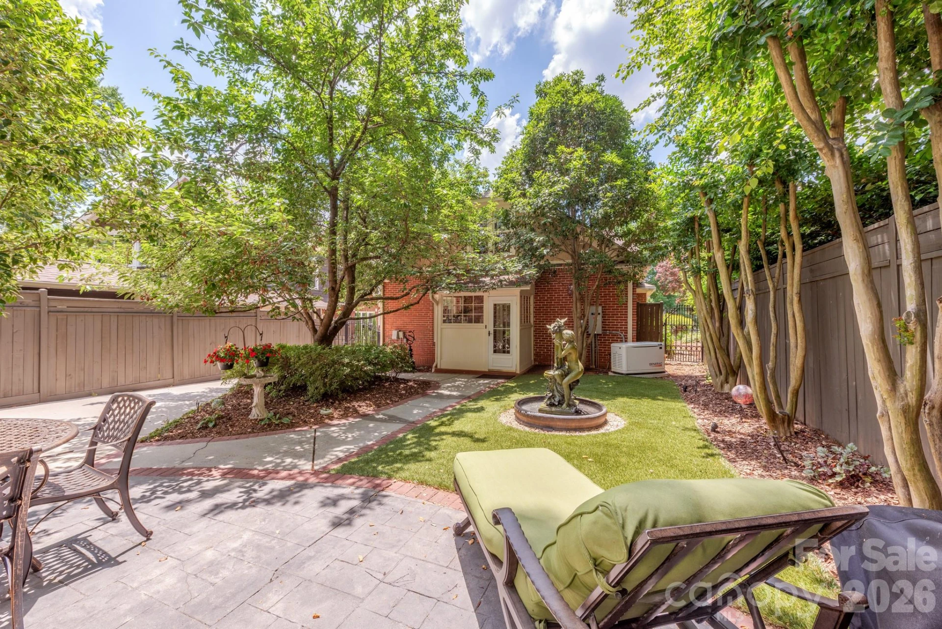 2601 5th Street - Photo 28