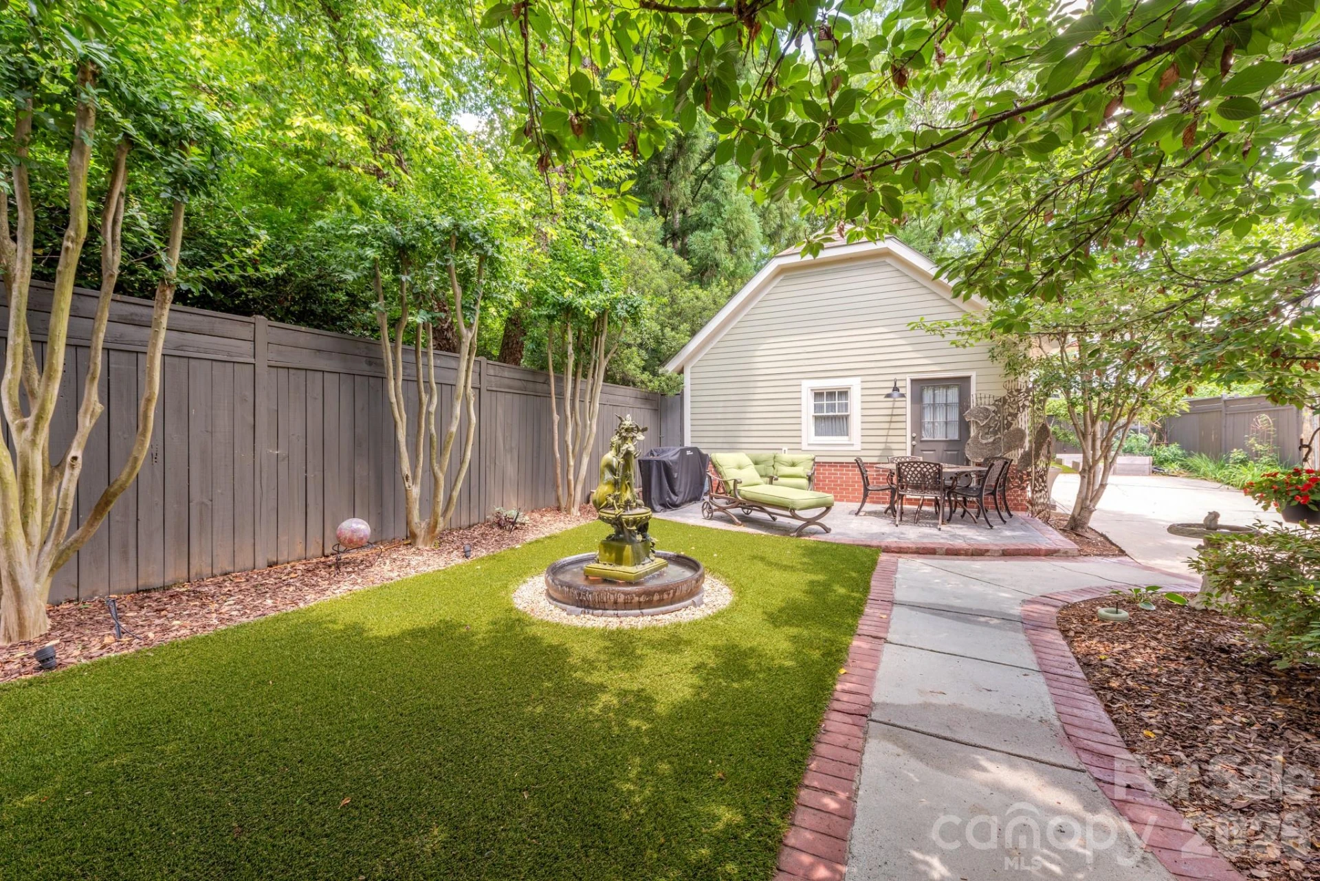 2601 5th Street - Photo 30