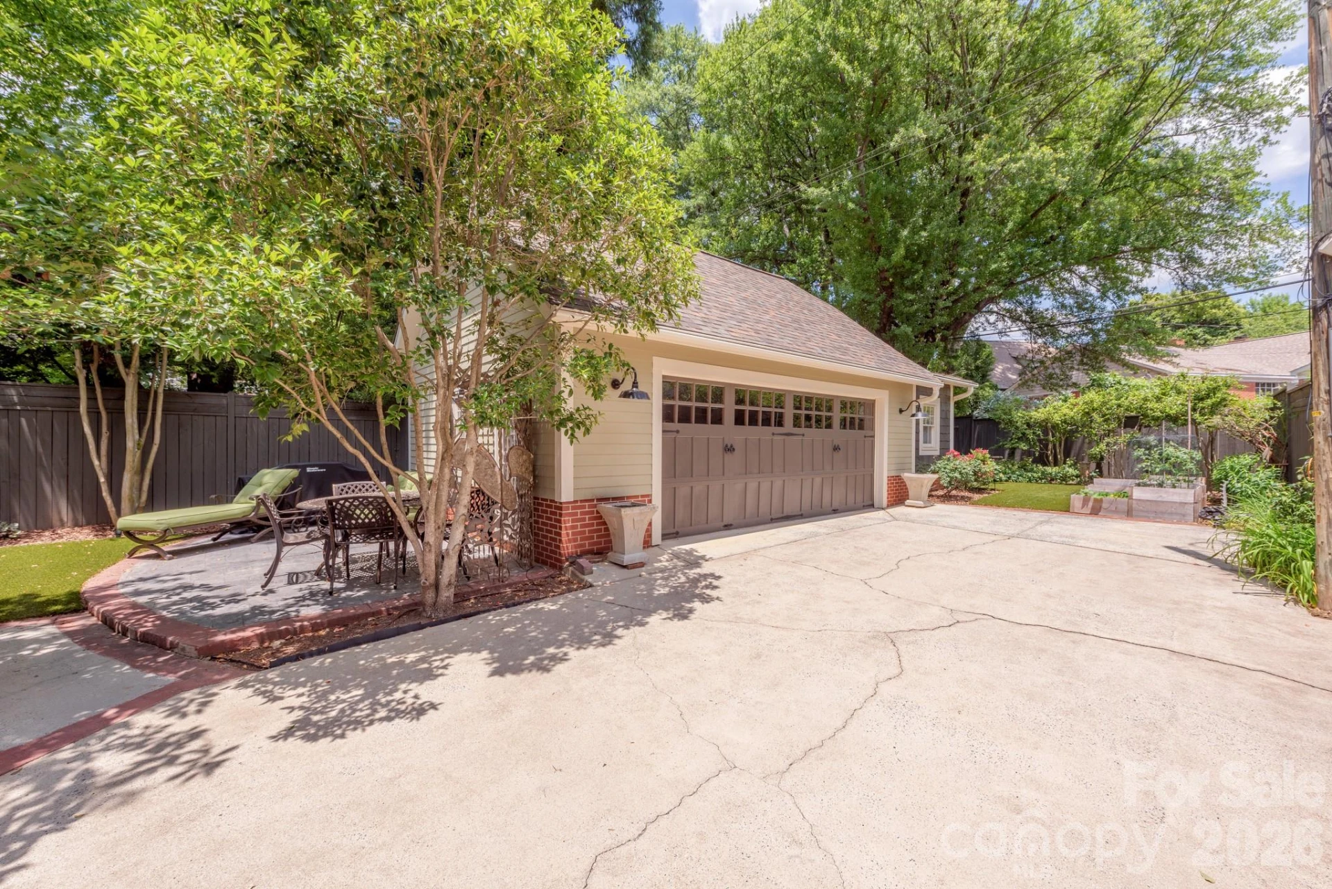 2601 5th Street - Photo 32