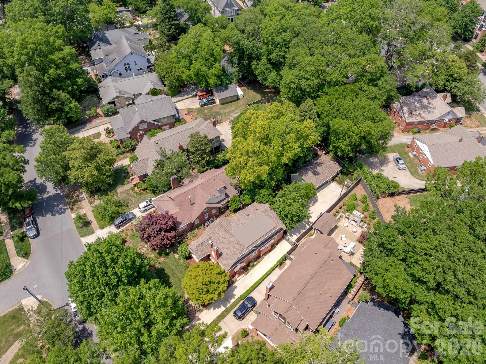 2601 5th Street - Photo 35