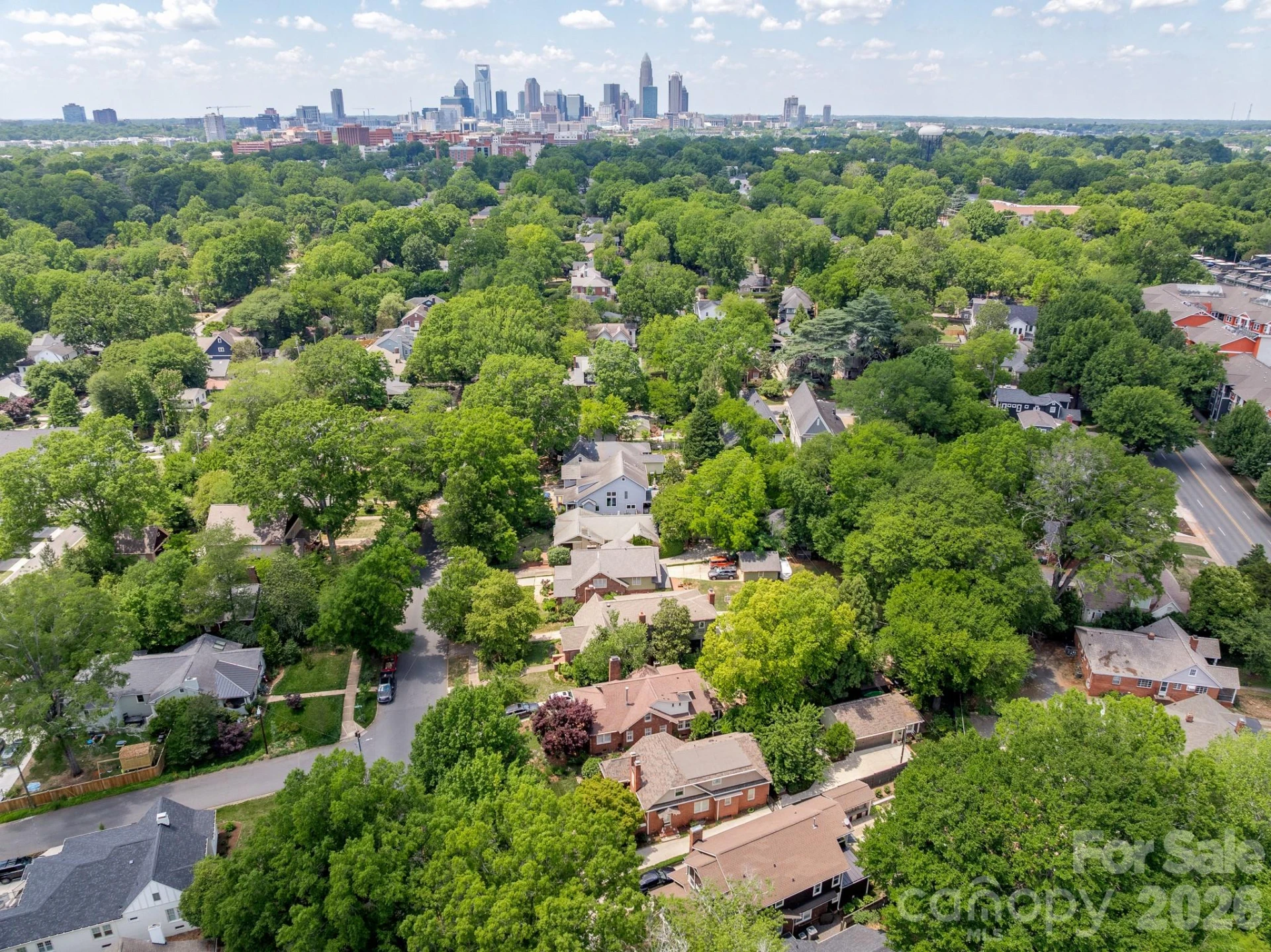 2601 5th Street - Photo 36