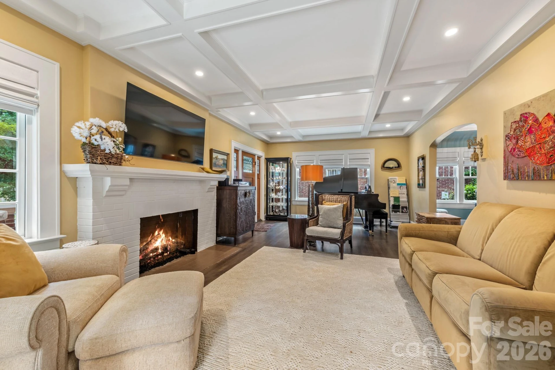 2601 5th Street - Photo 7