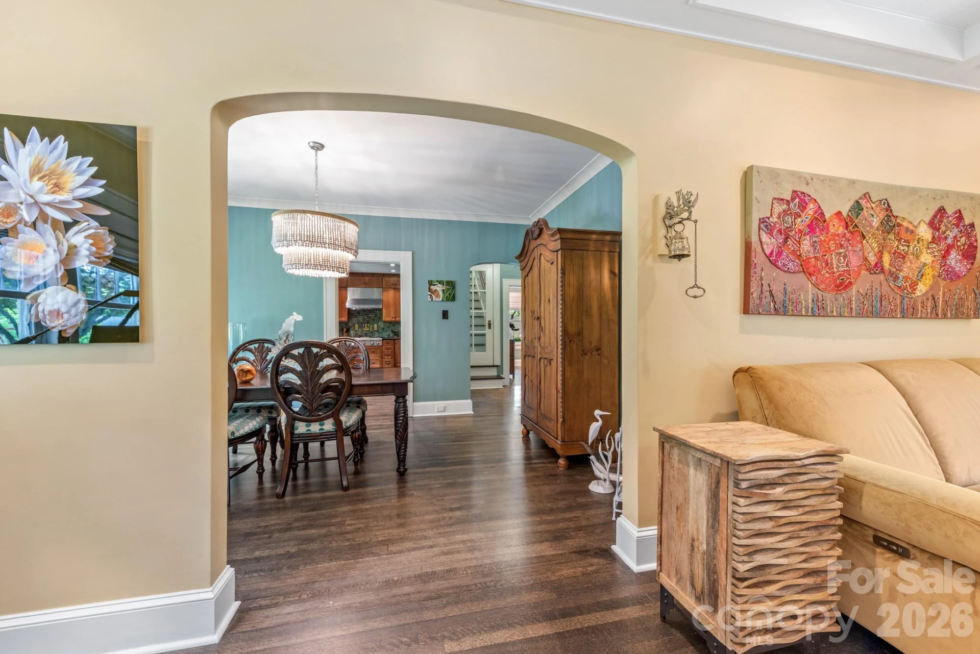 2601 5th Street - Photo 8