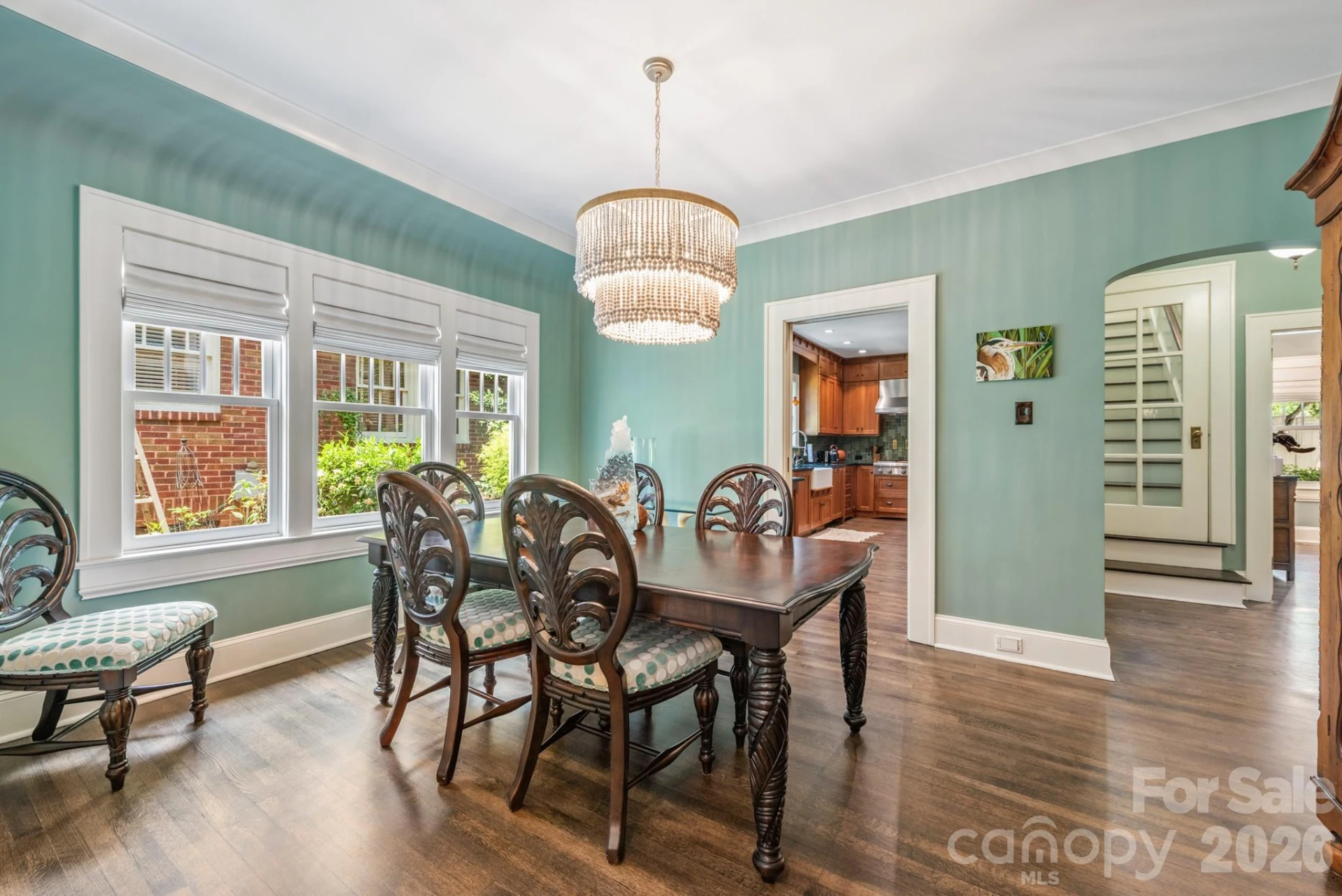 2601 5th Street - Photo 10