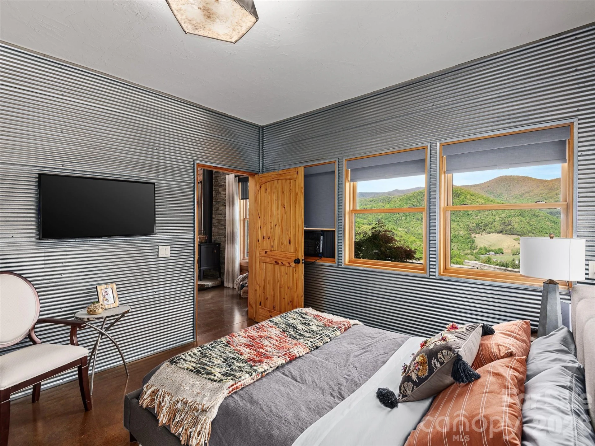 201 Flowering Ridge - Photo 19