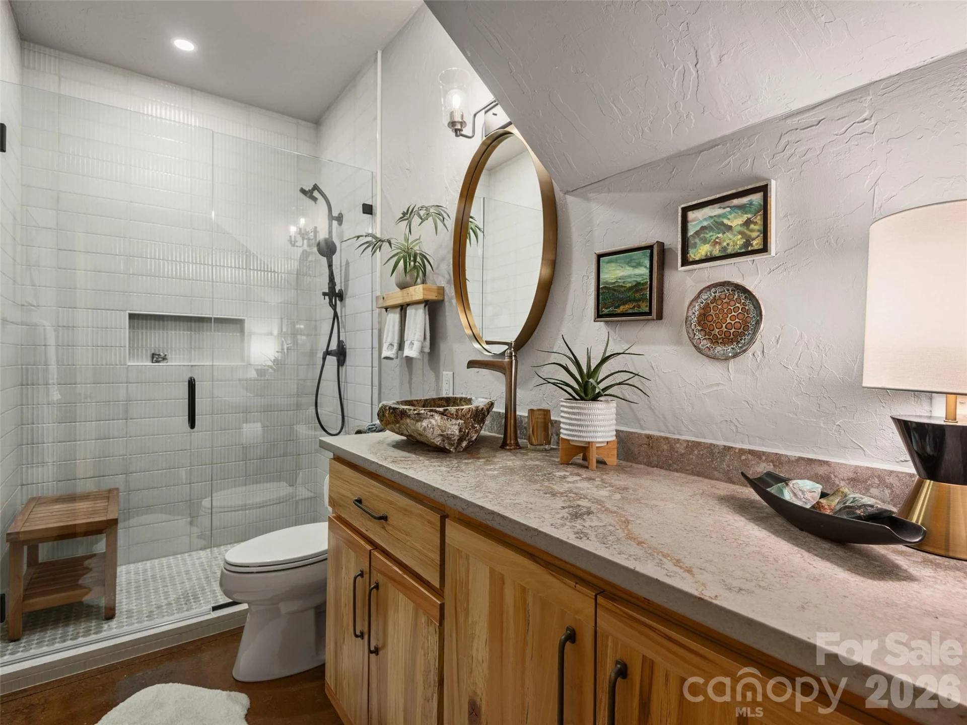 201 Flowering Ridge - Photo 20