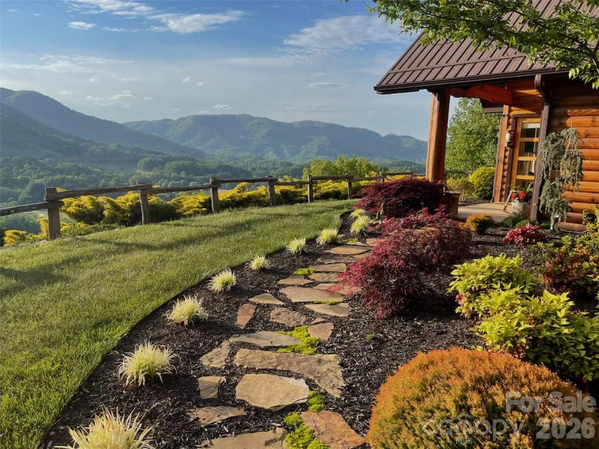 201 Flowering Ridge - Photo 34