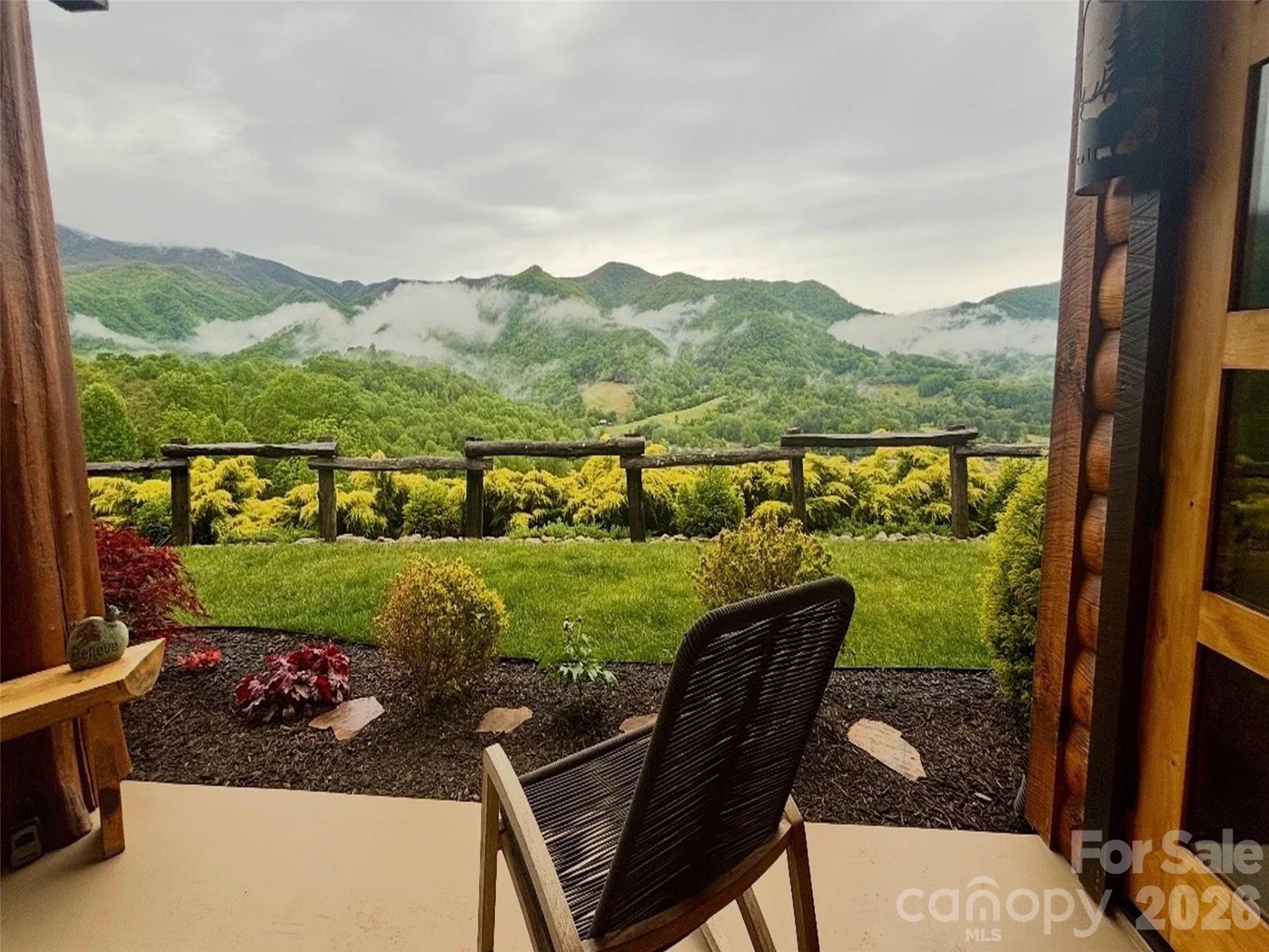 201 Flowering Ridge - Photo 44