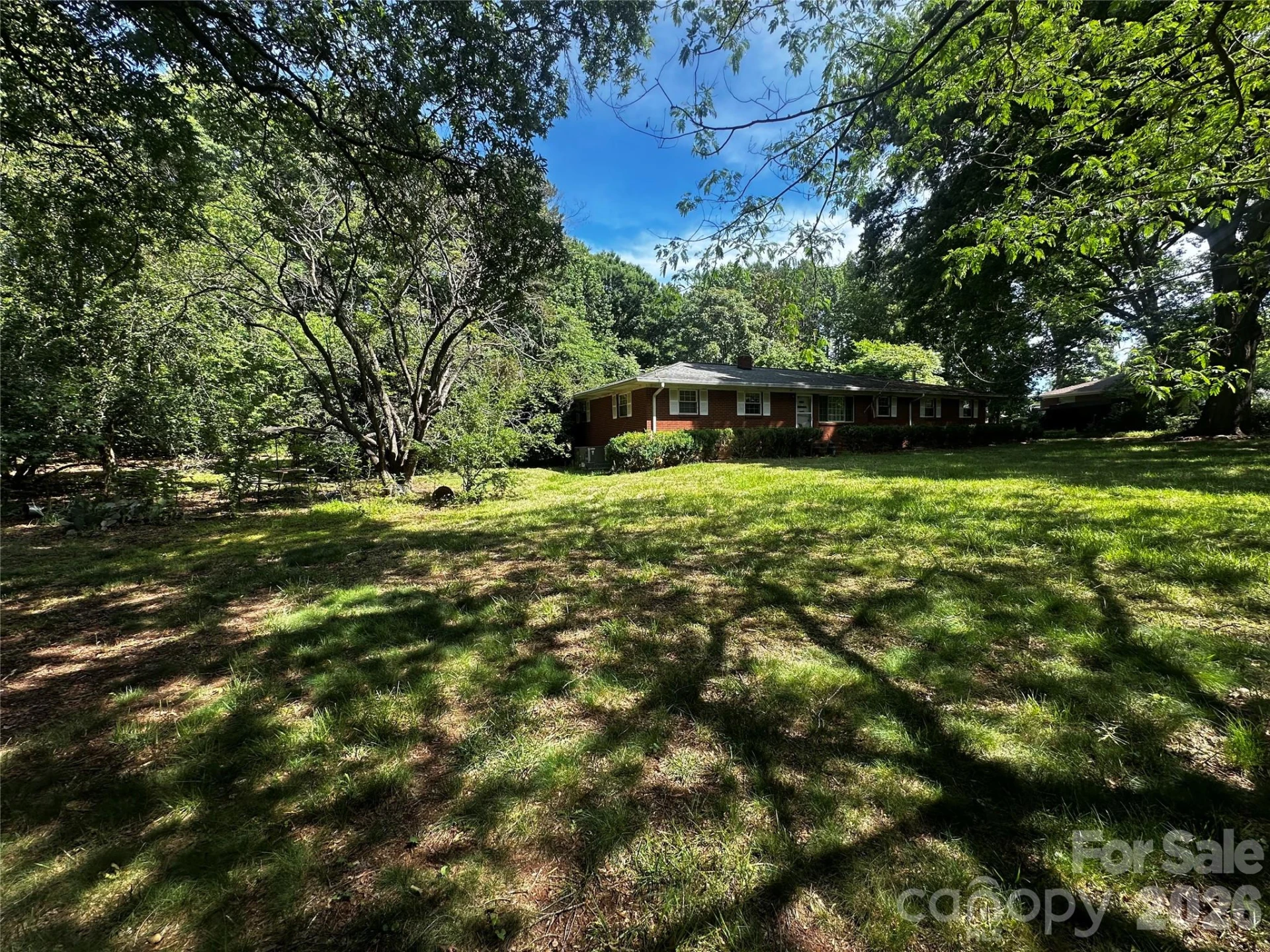 15023 Thompson Road - Photo 2