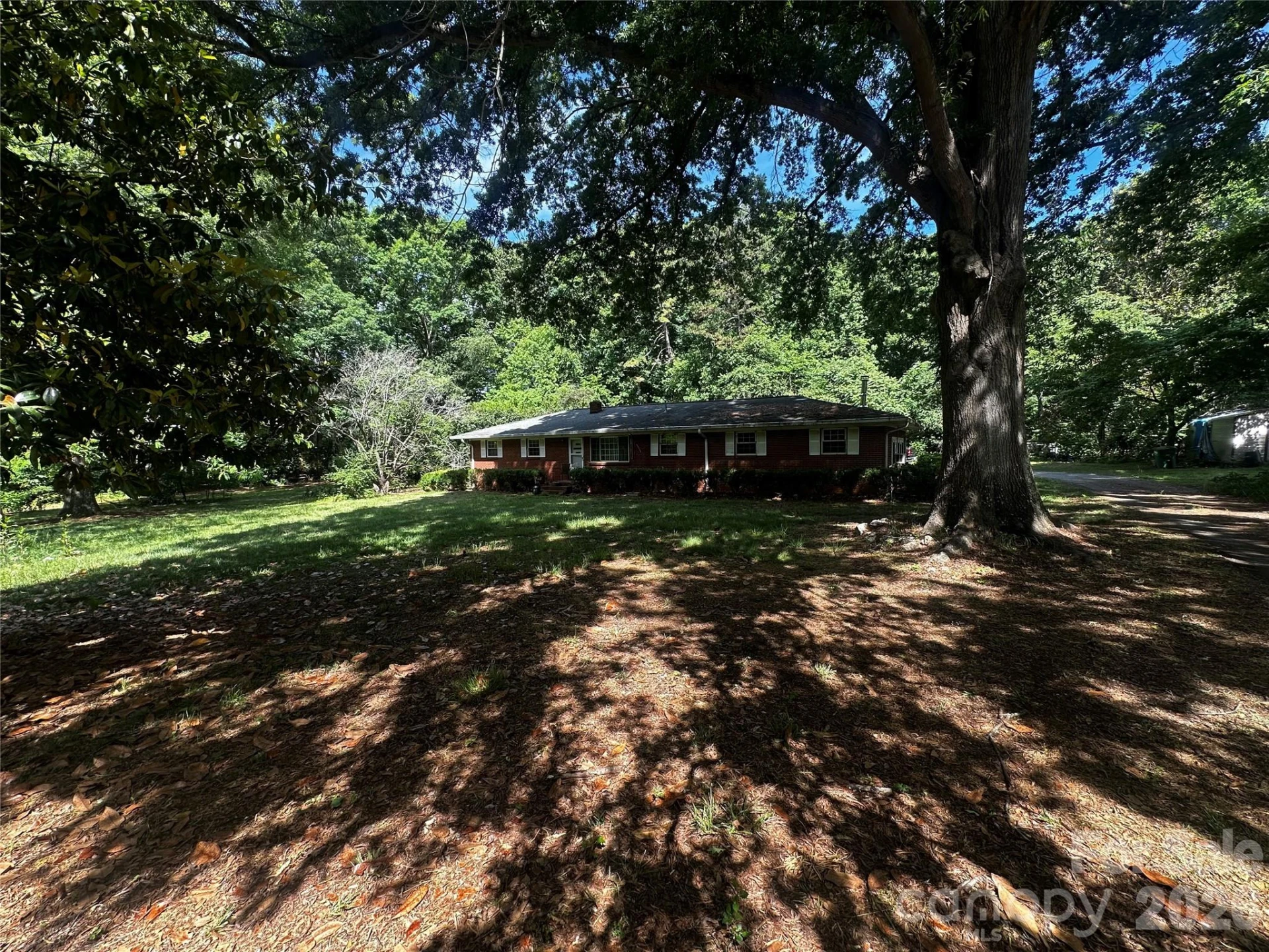 15023 Thompson Road - Photo 3