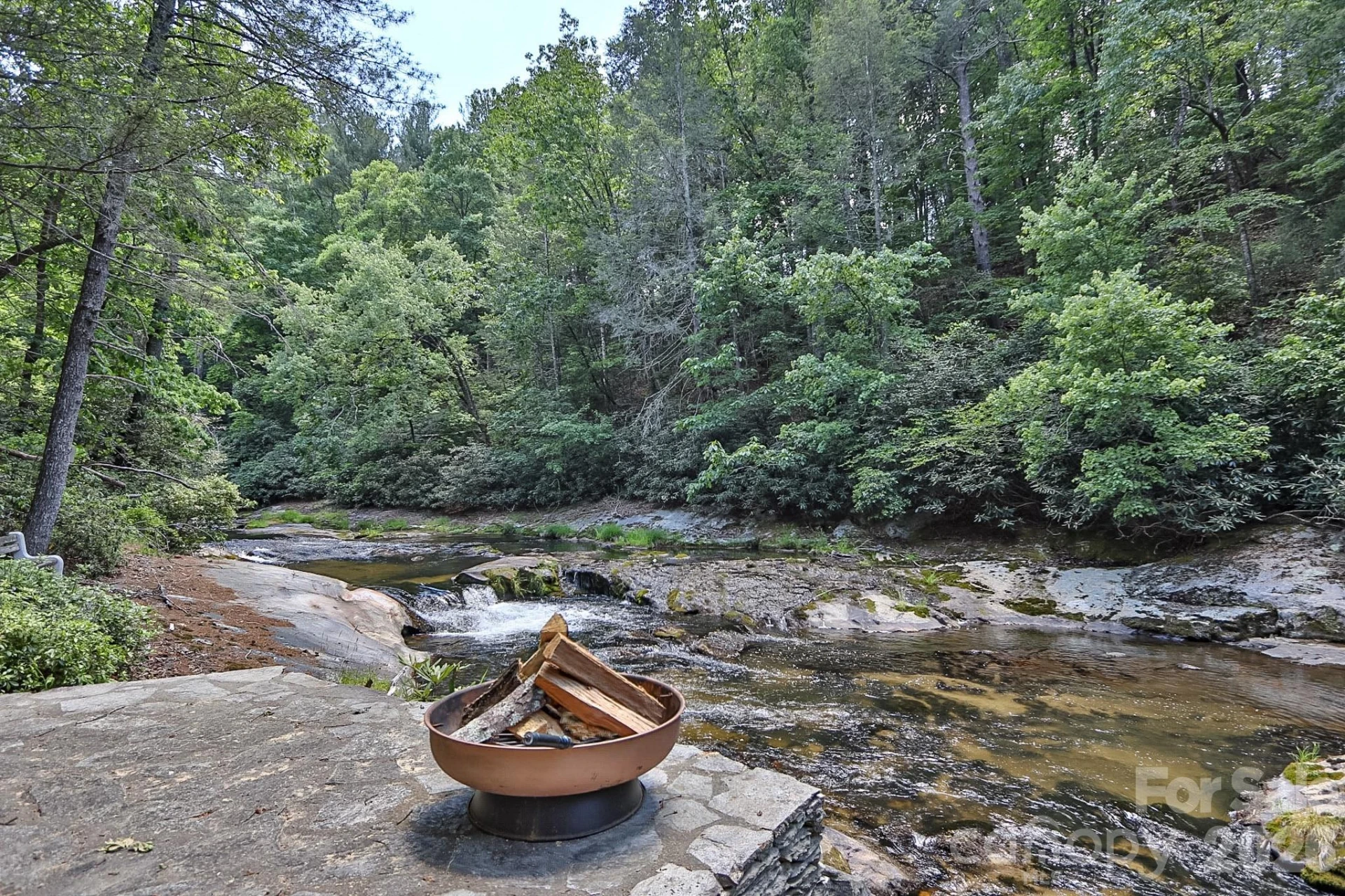 408 Stone River Drive