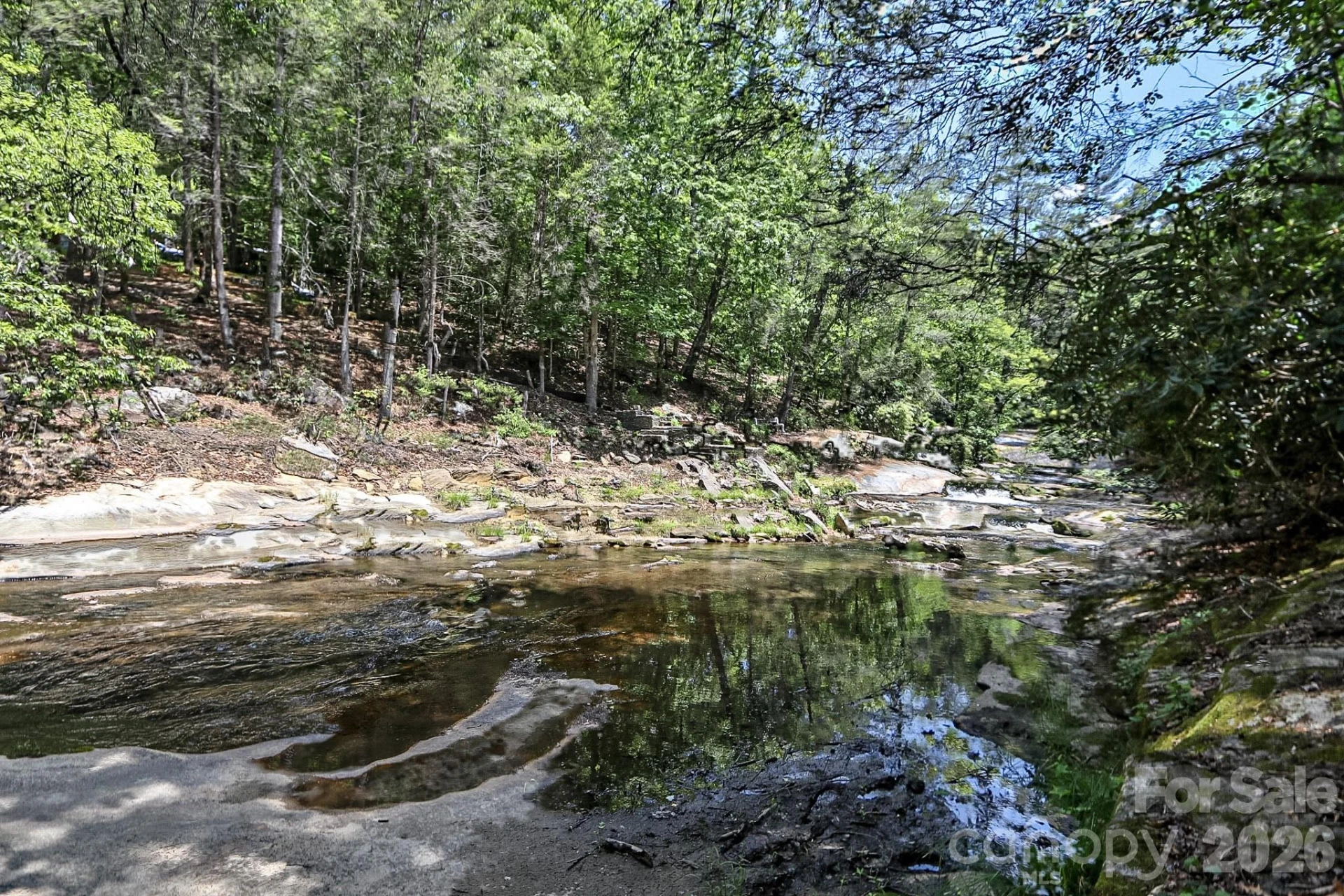 408 Stone River Drive - Photo 11