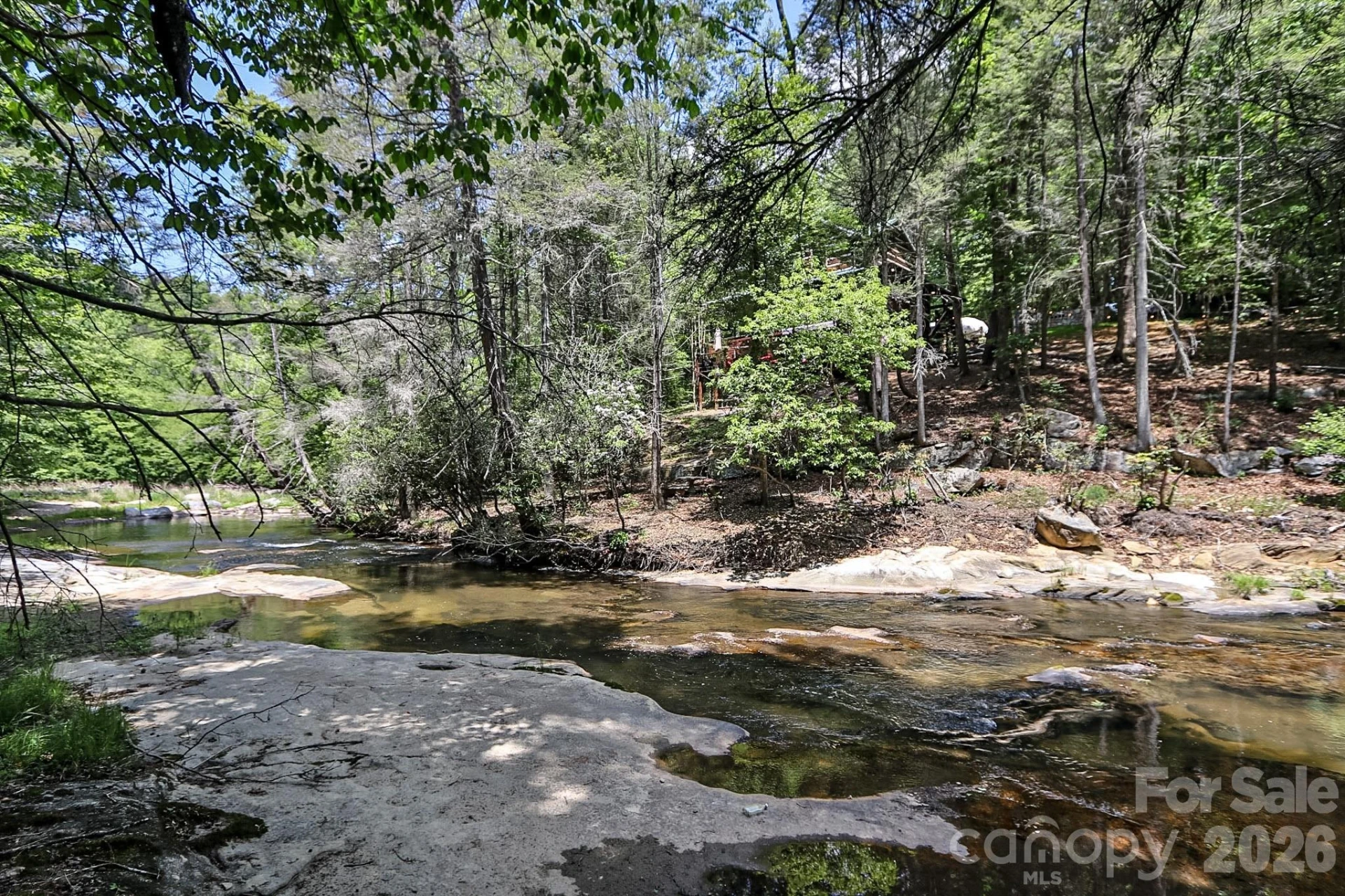 408 Stone River Drive - Photo 12