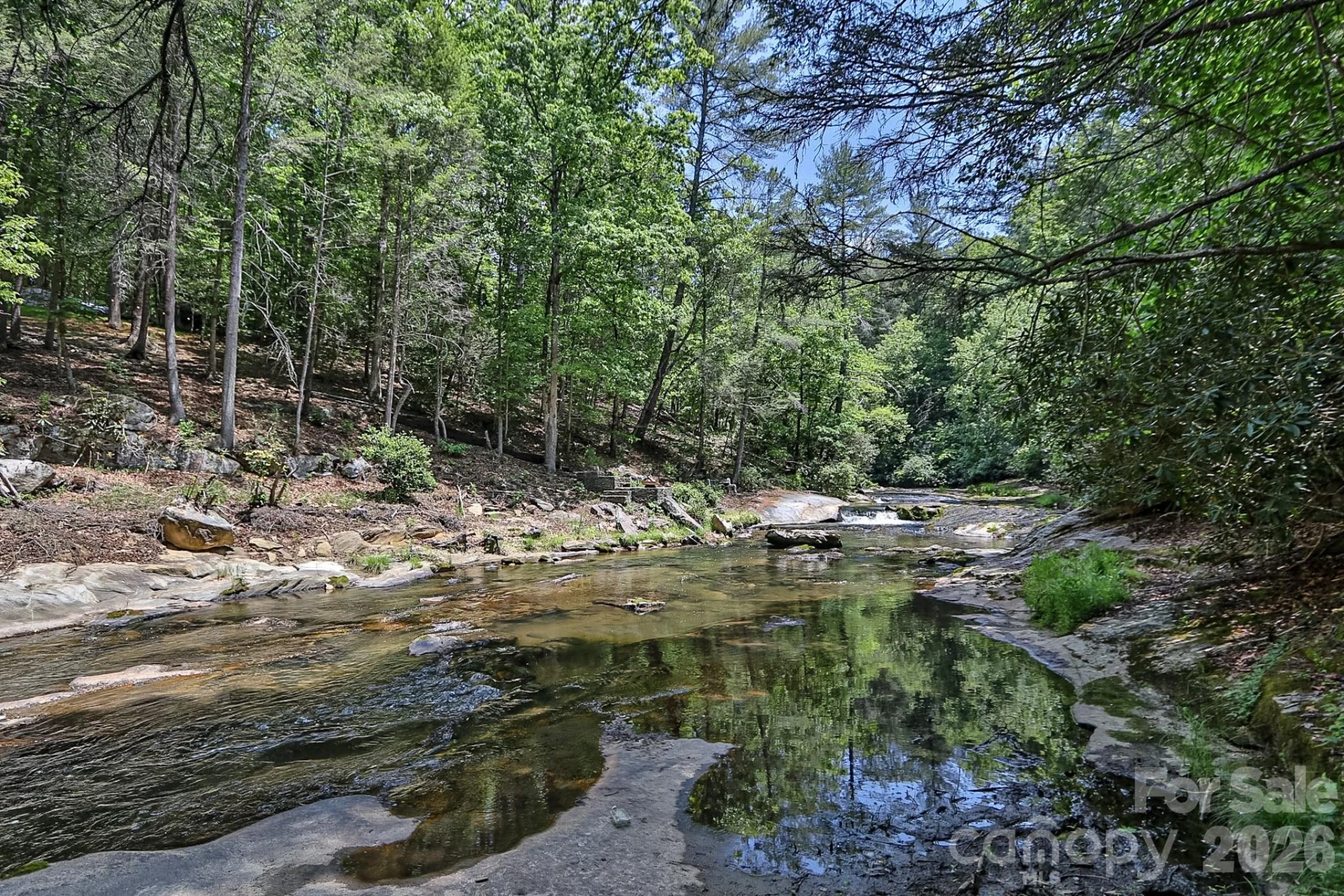 408 Stone River Drive - Photo 13