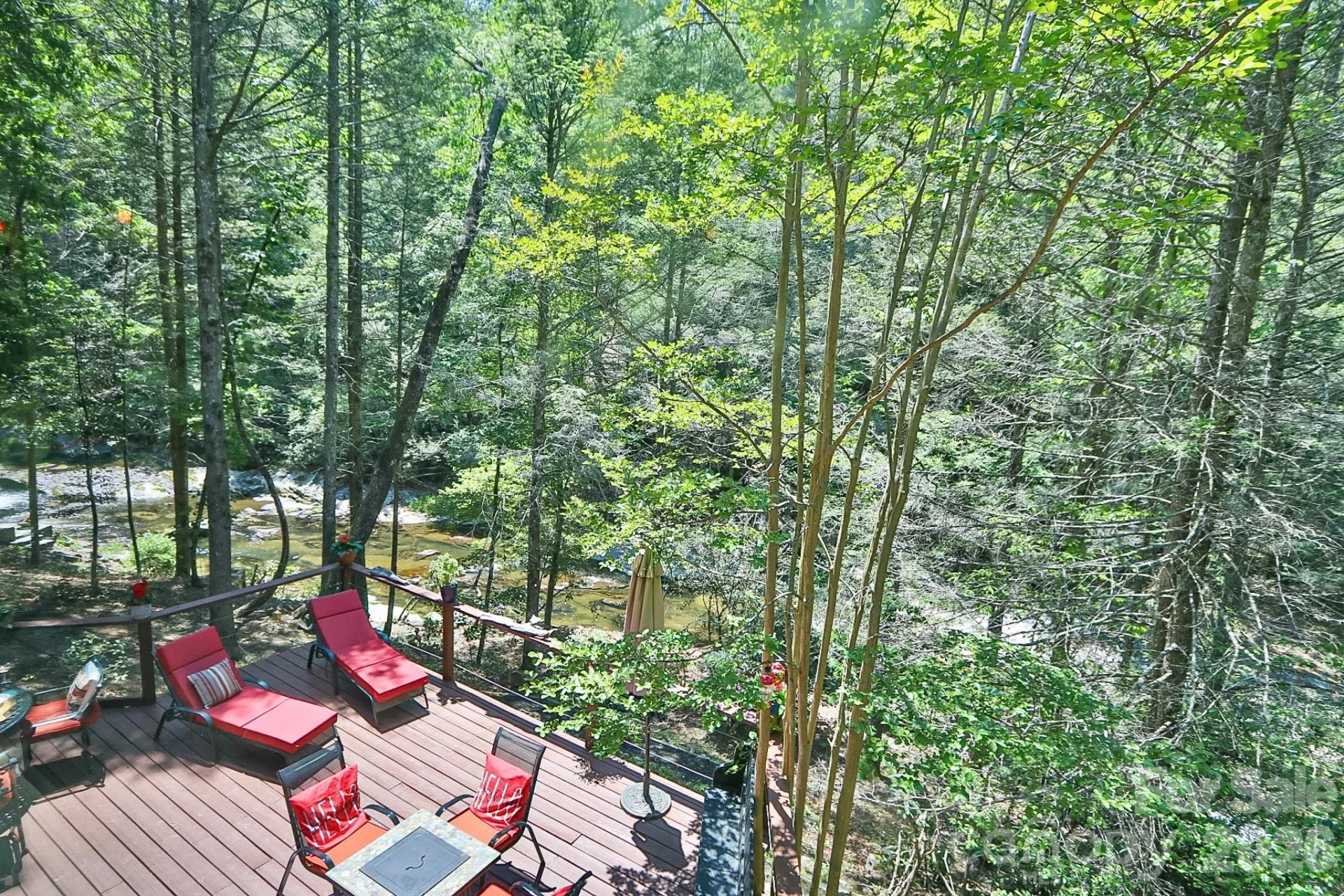408 Stone River Drive - Photo 14
