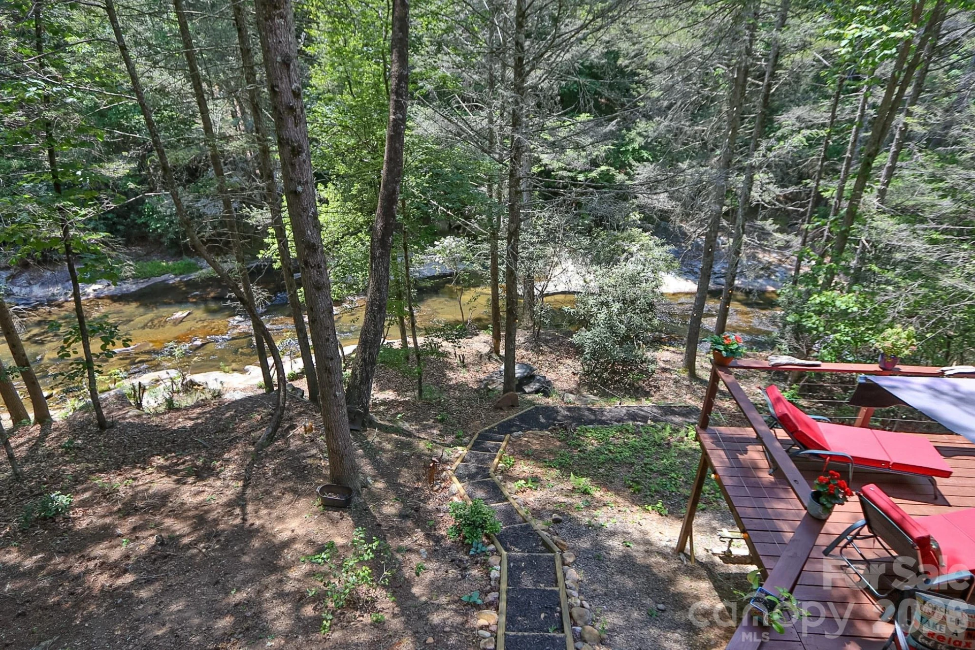 408 Stone River Drive - Photo 15