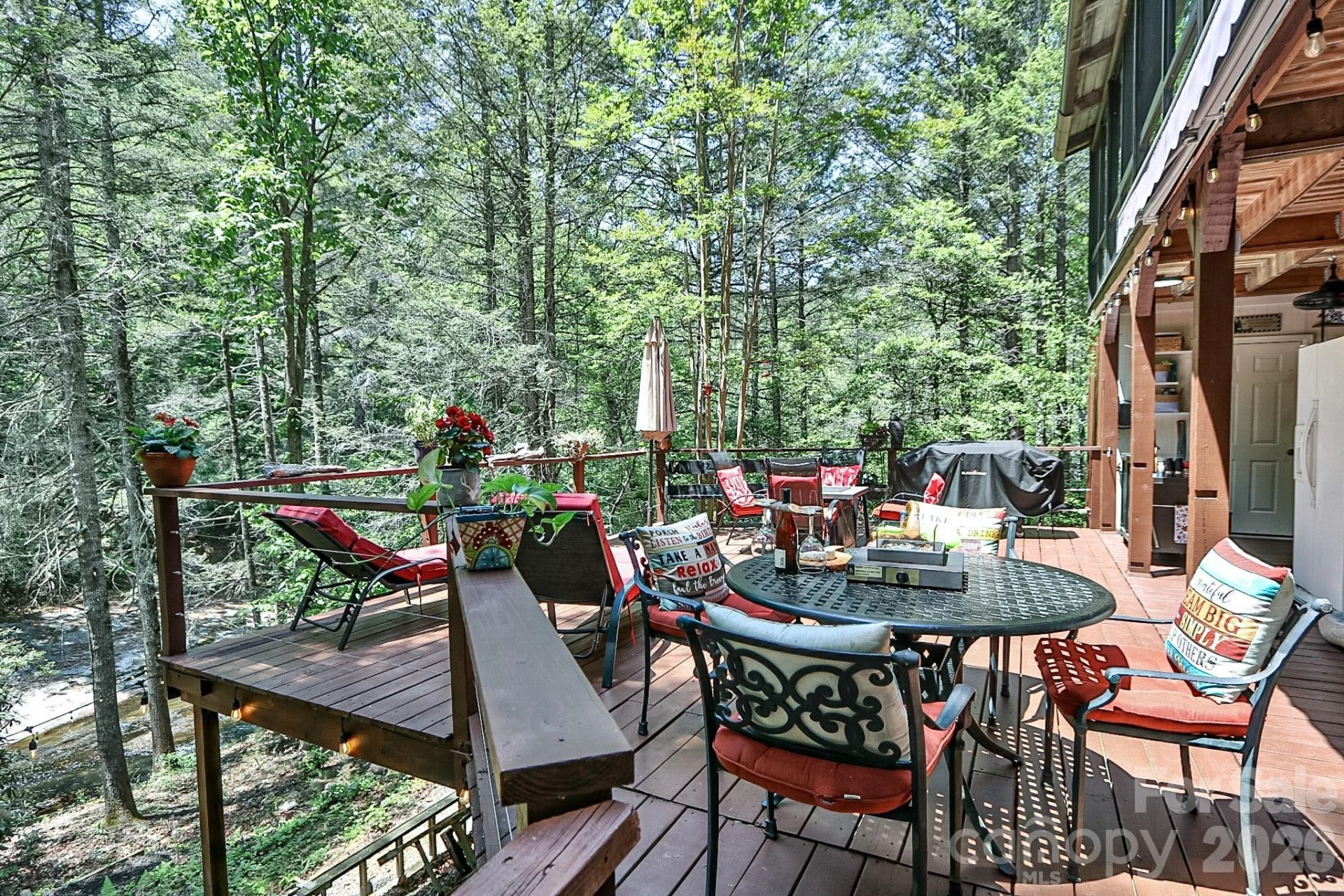 408 Stone River Drive - Photo 16
