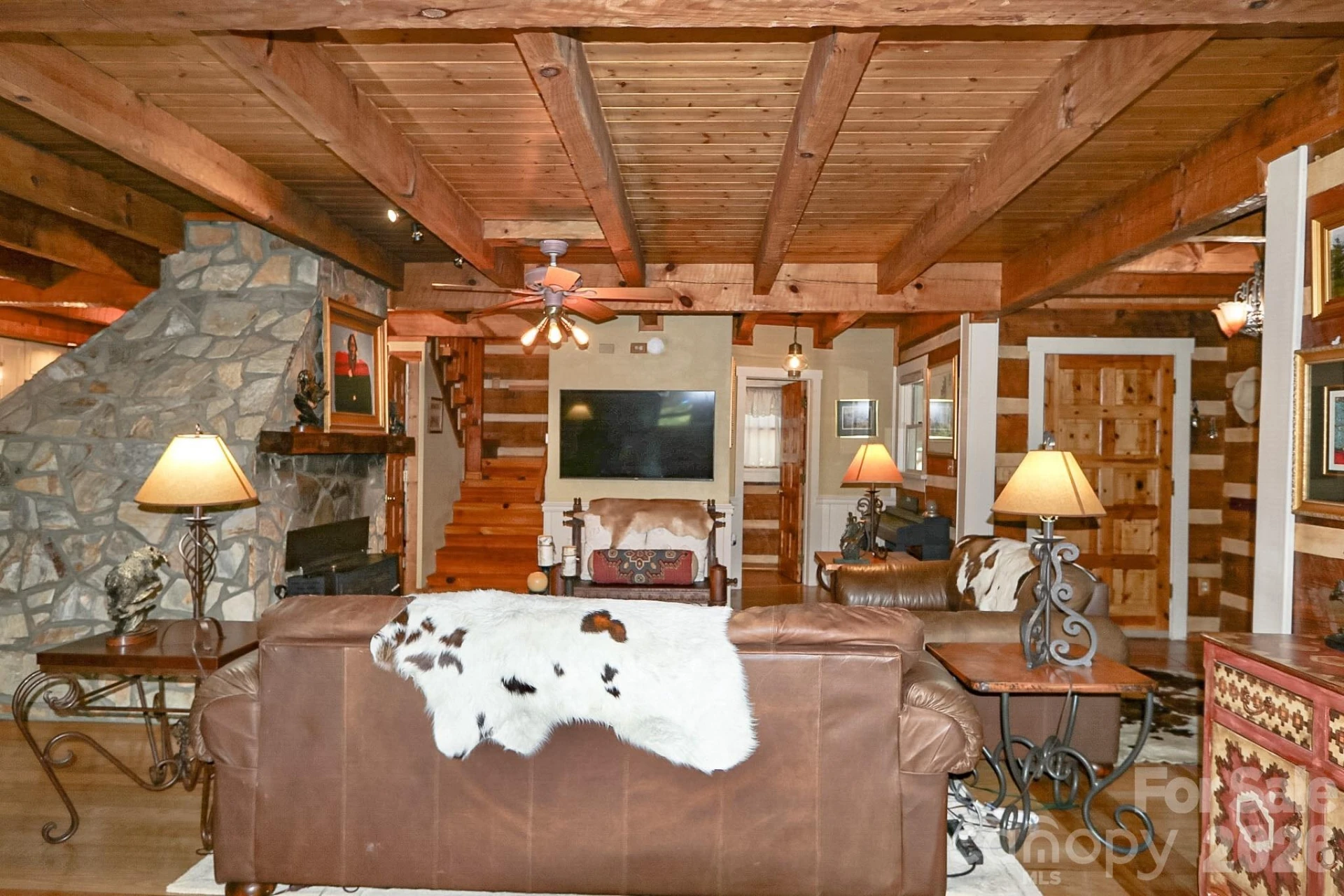 408 Stone River Drive - Photo 17