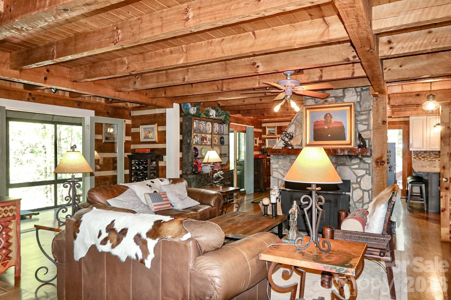 408 Stone River Drive - Photo 18
