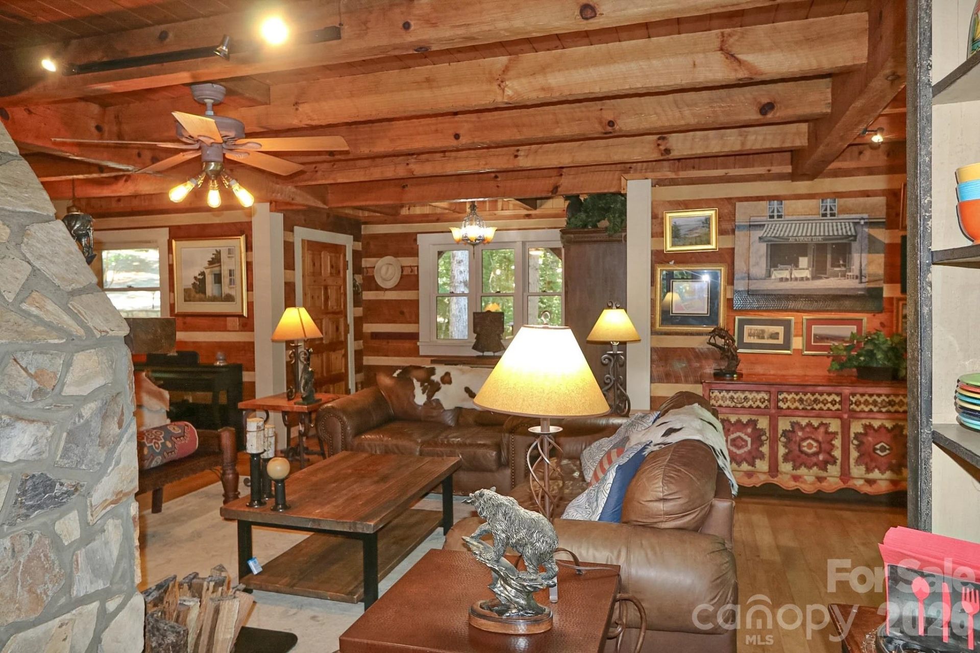 408 Stone River Drive - Photo 19