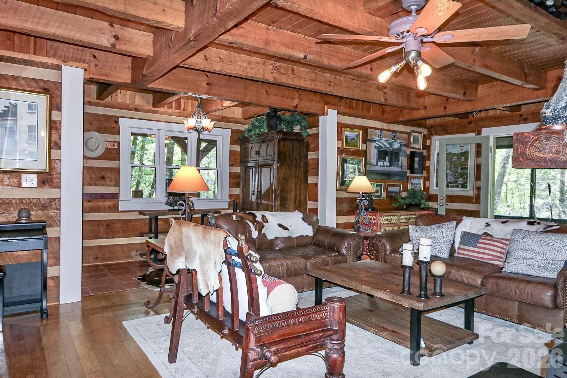 408 Stone River Drive - Photo 20