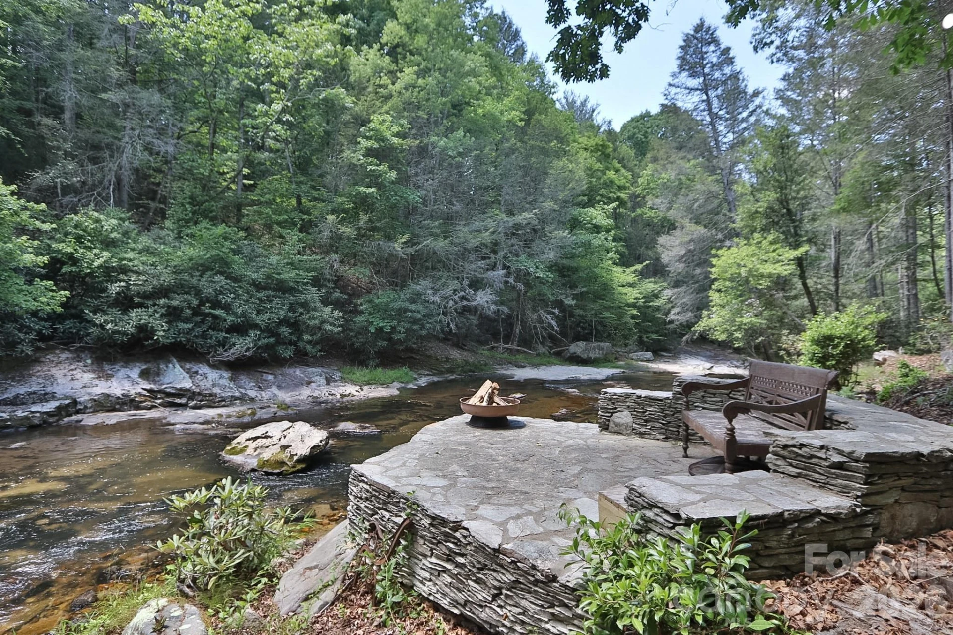 408 Stone River Drive - Photo 3