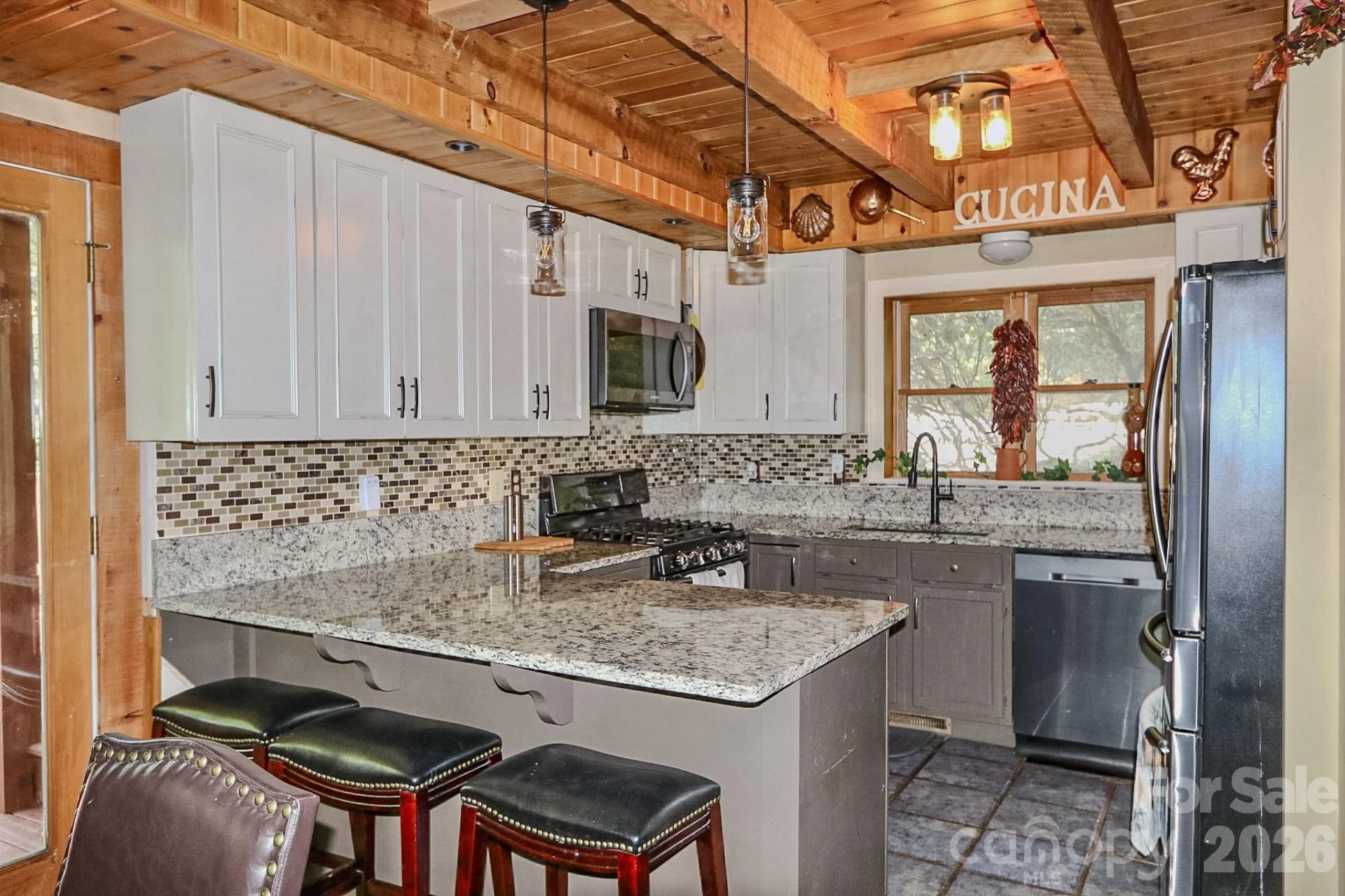 408 Stone River Drive - Photo 21