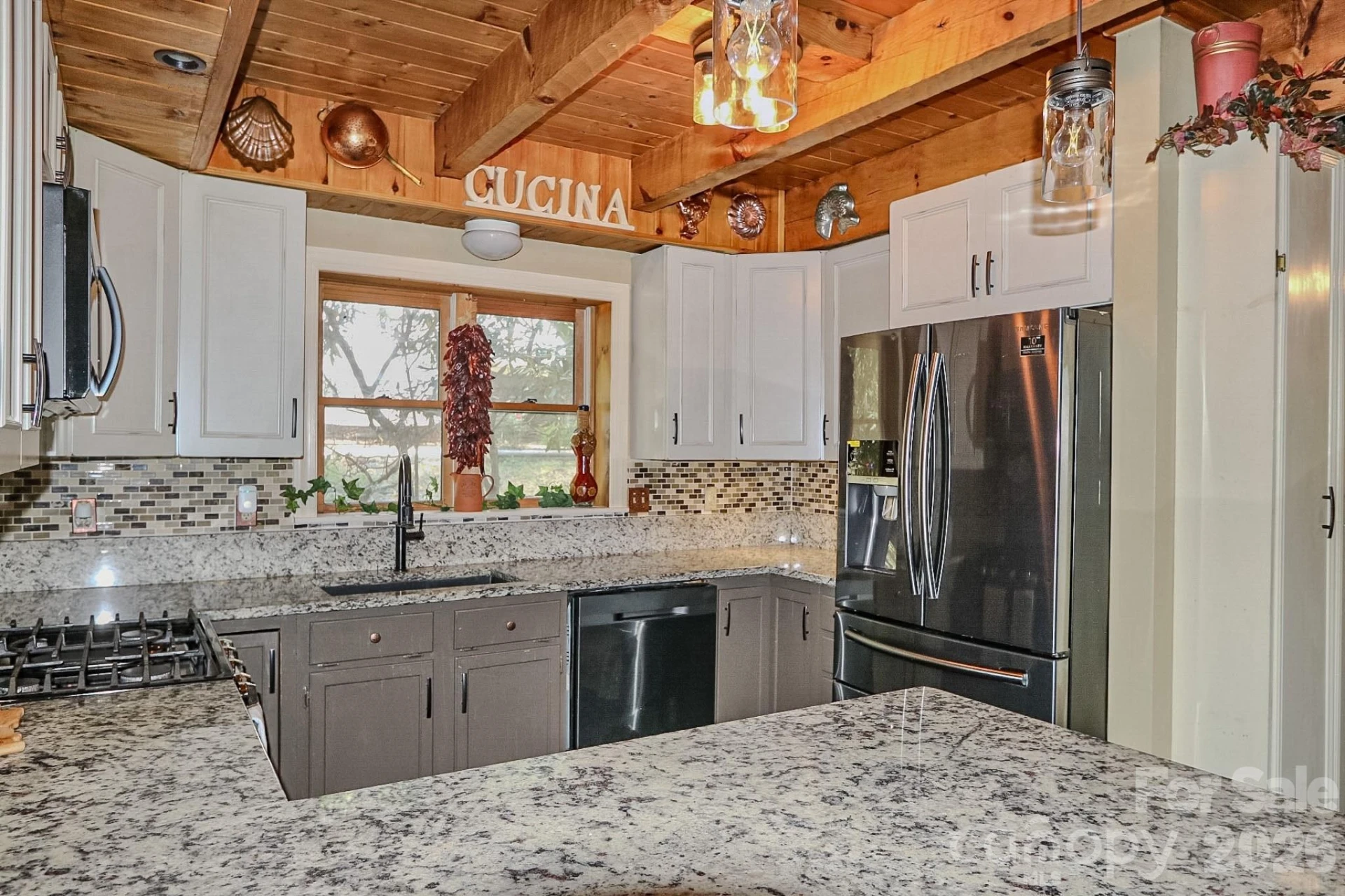 408 Stone River Drive - Photo 22