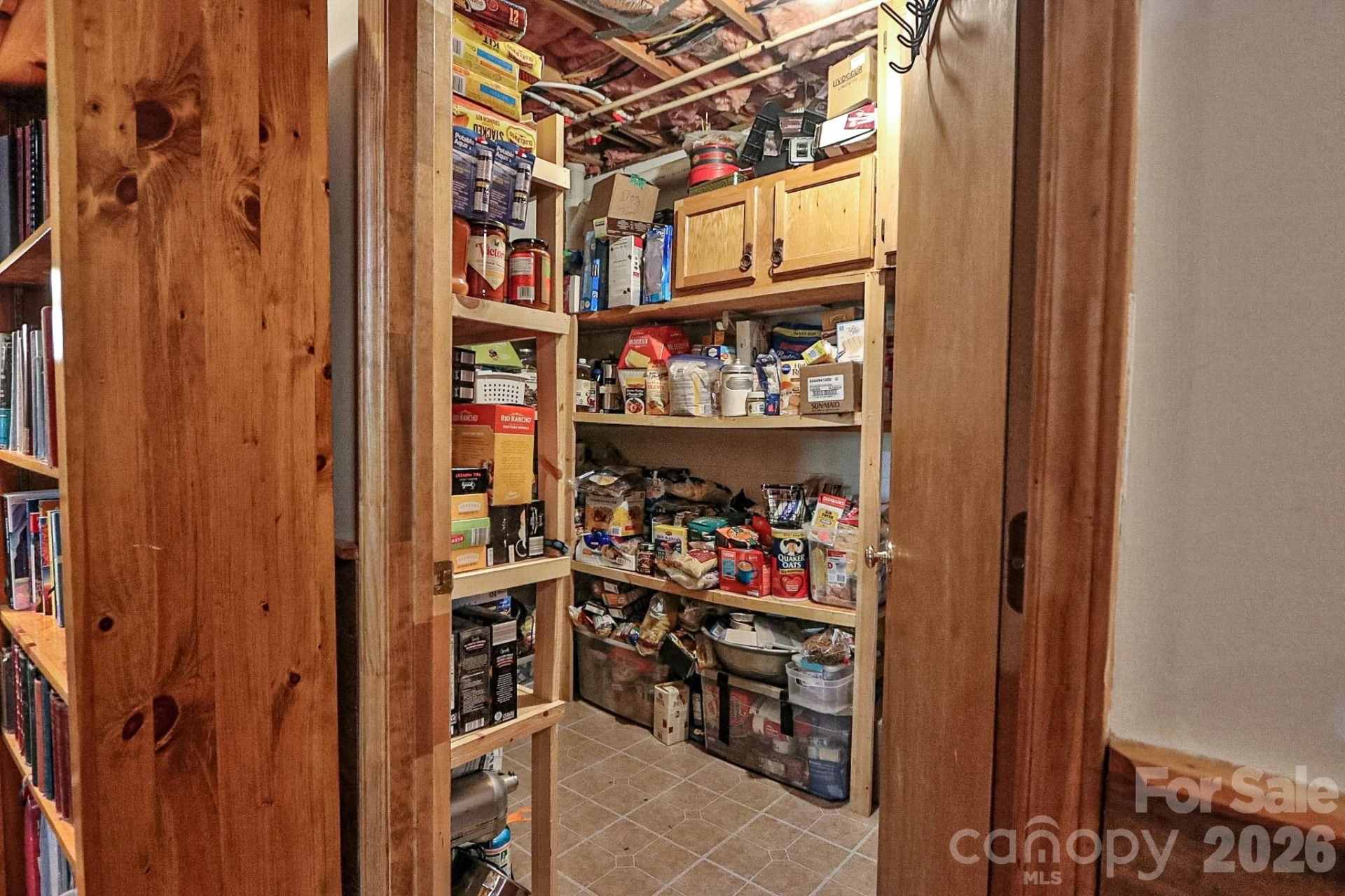 408 Stone River Drive - Photo 23