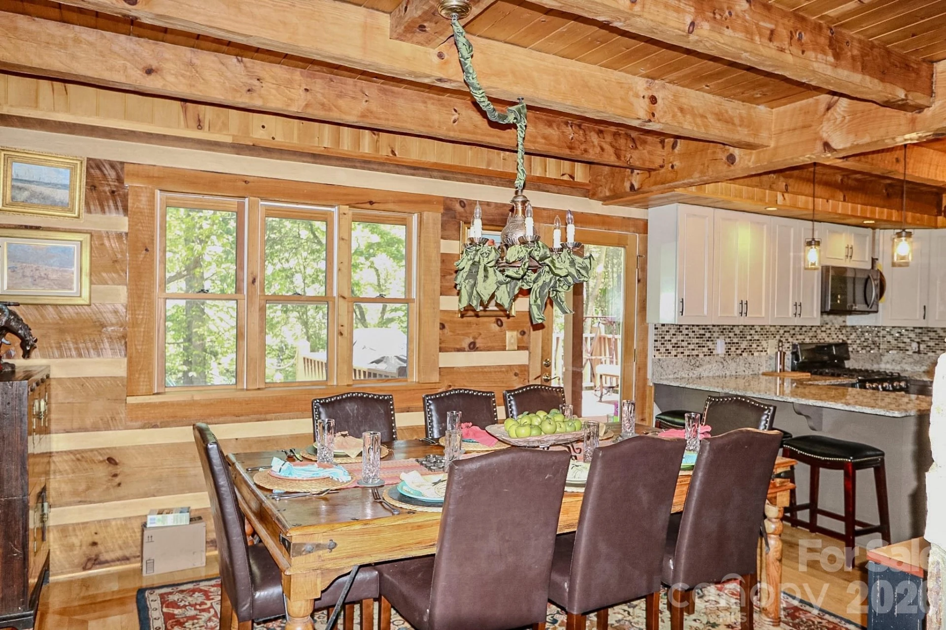 408 Stone River Drive - Photo 24