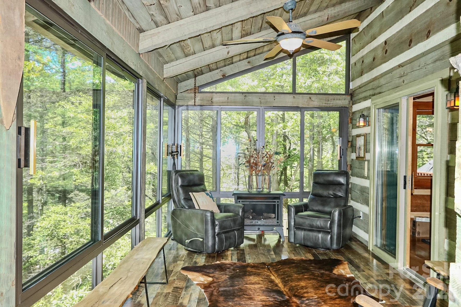 408 Stone River Drive - Photo 25