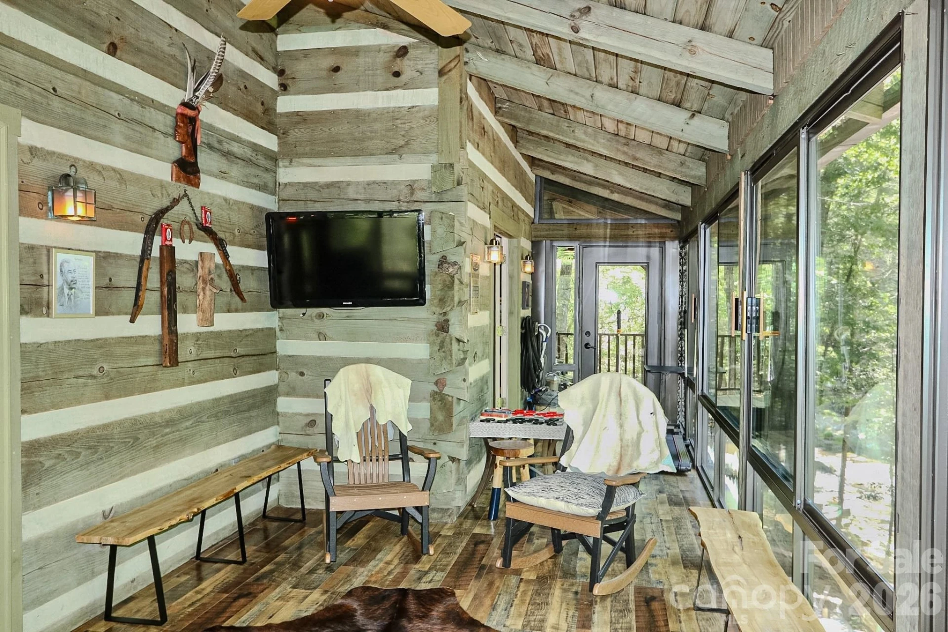 408 Stone River Drive - Photo 26
