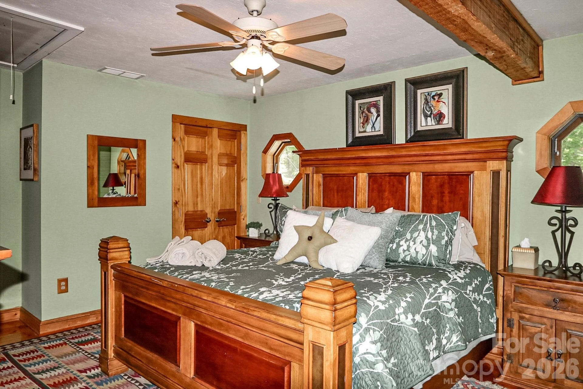 408 Stone River Drive - Photo 27