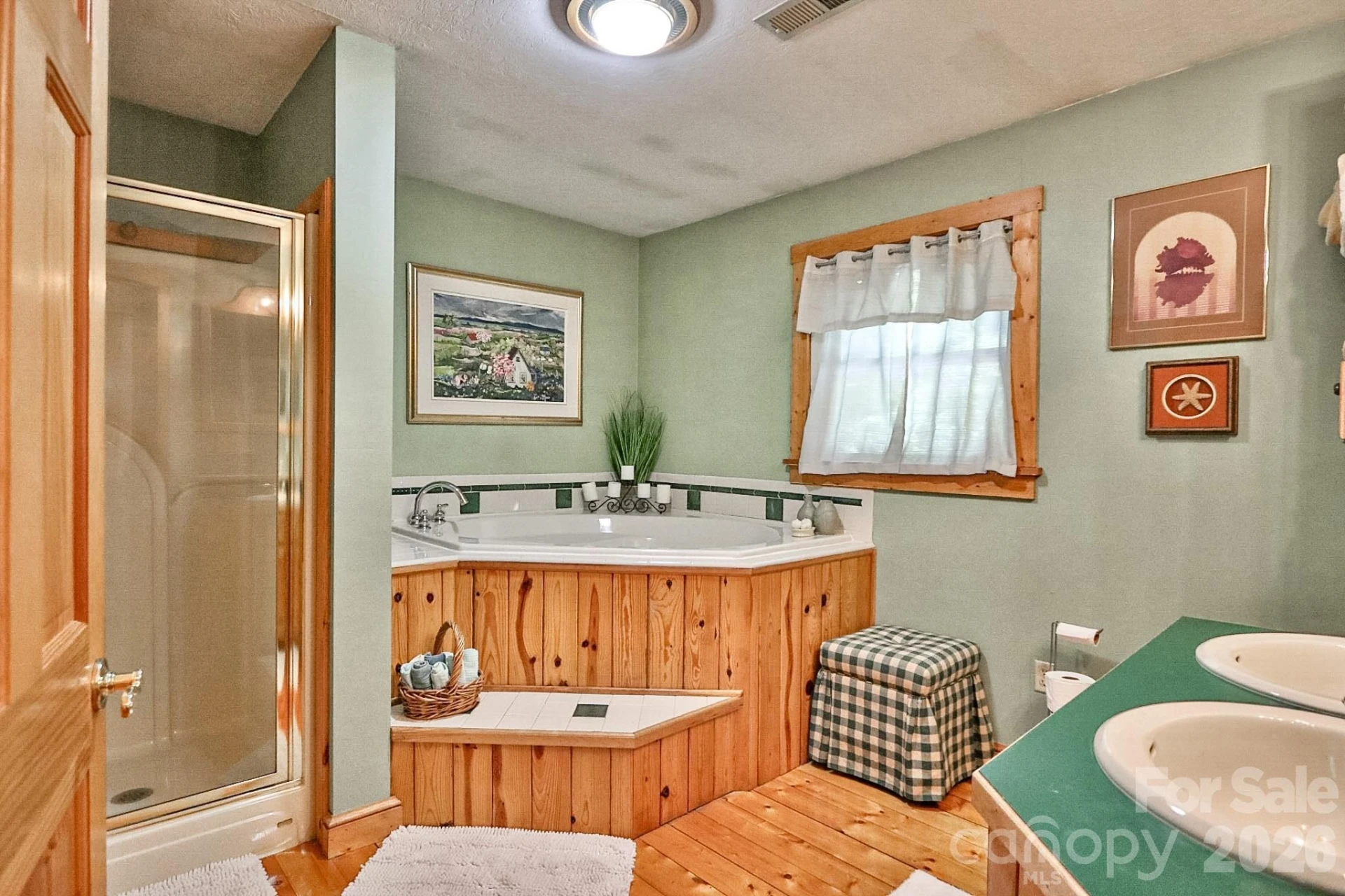 408 Stone River Drive - Photo 28