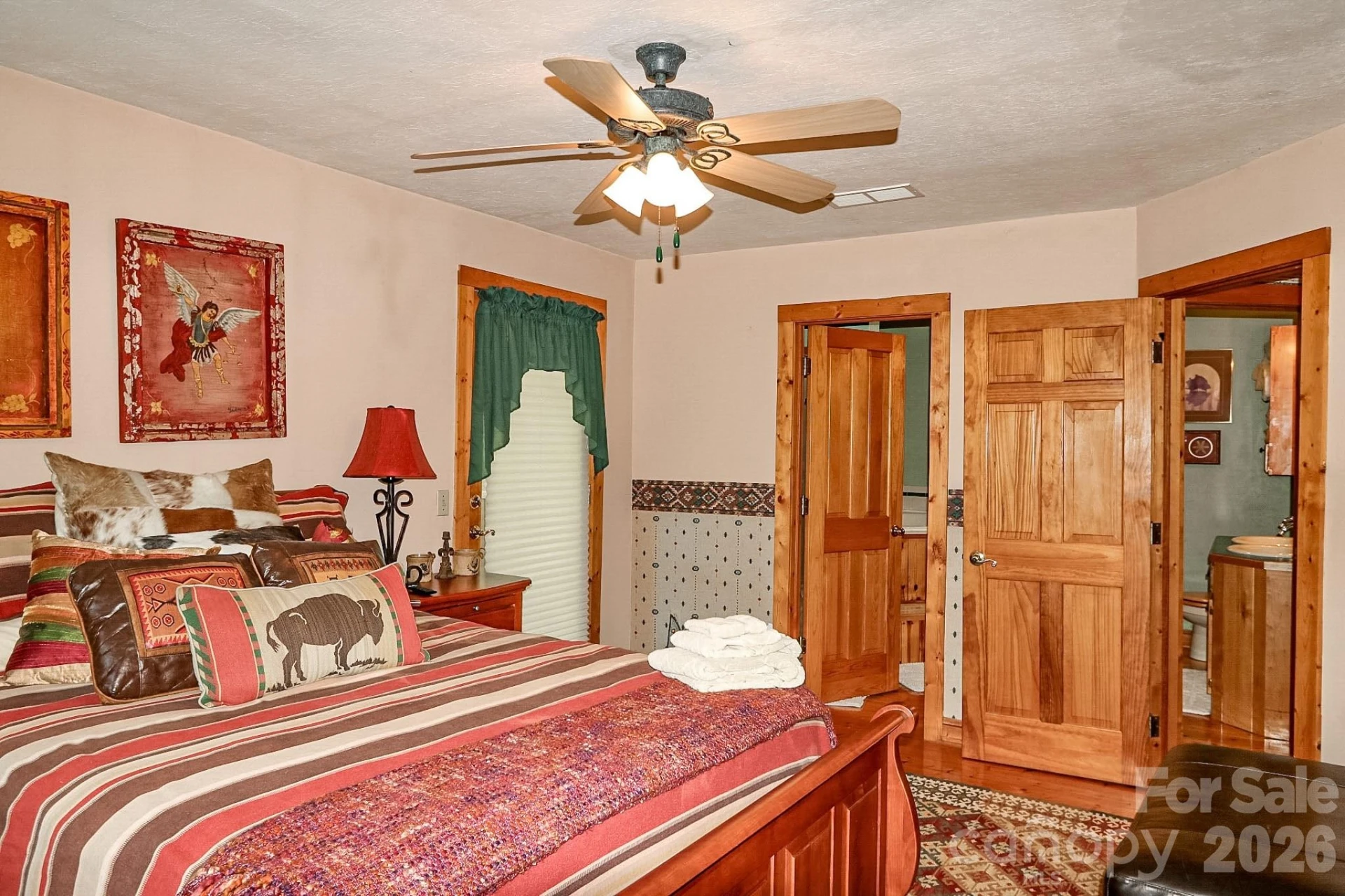 408 Stone River Drive - Photo 29