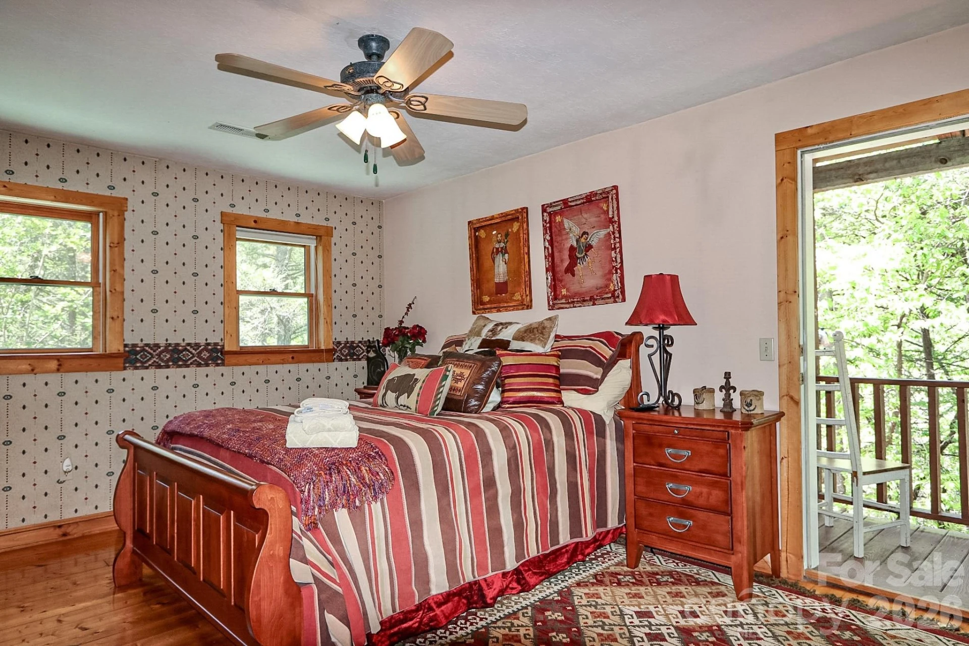 408 Stone River Drive - Photo 30