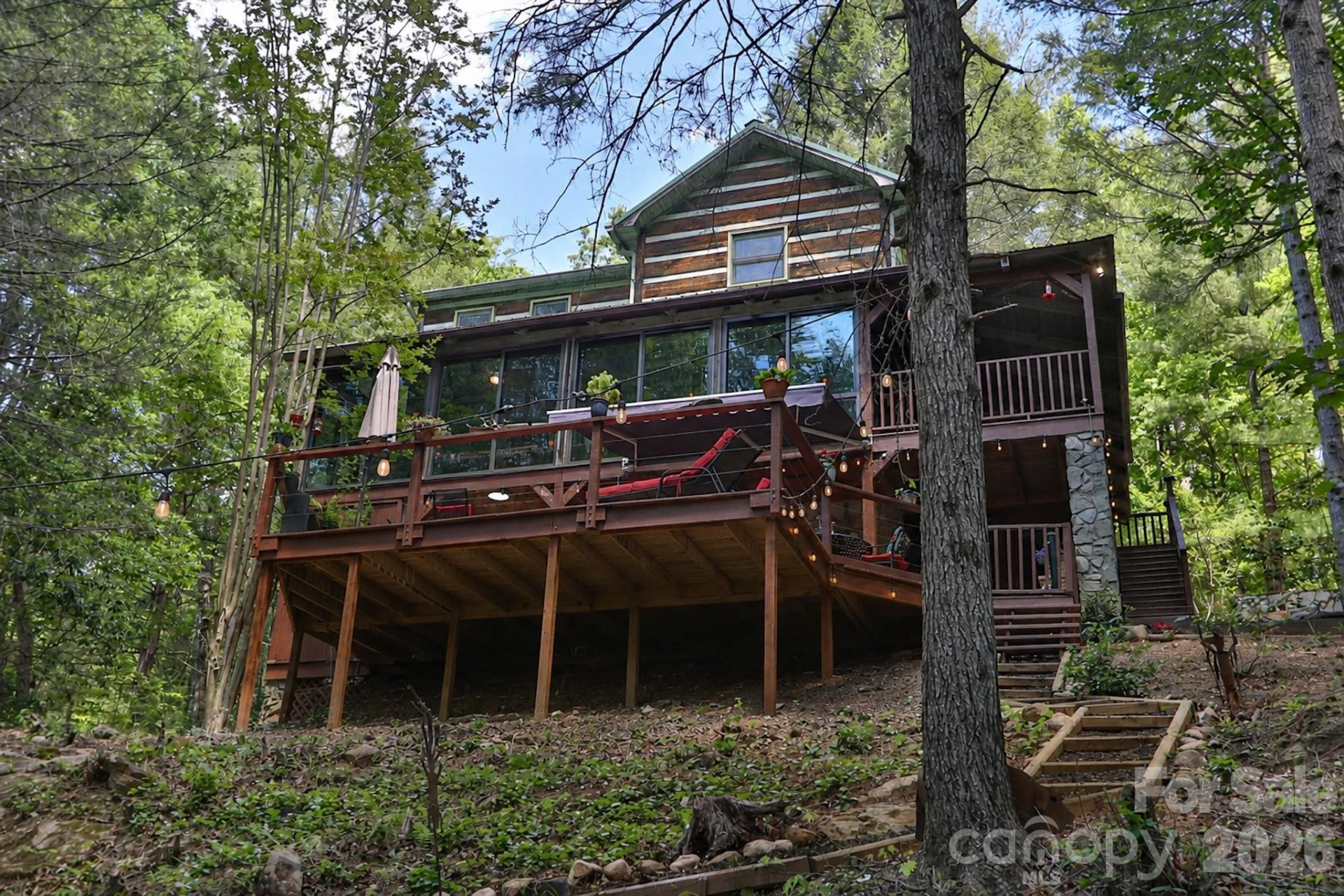 408 Stone River Drive - Photo 4