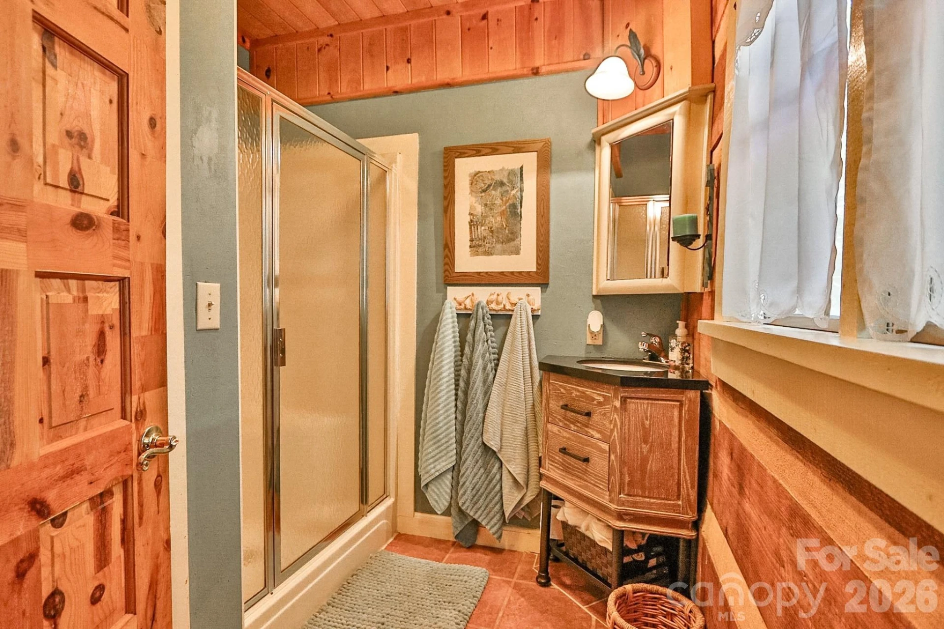408 Stone River Drive - Photo 31