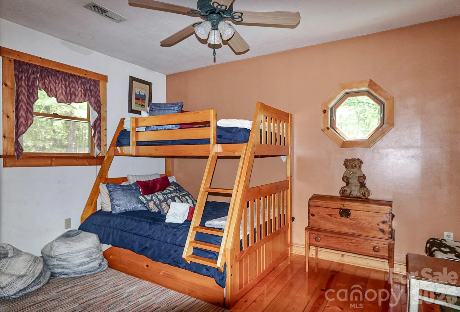 408 Stone River Drive - Photo 32