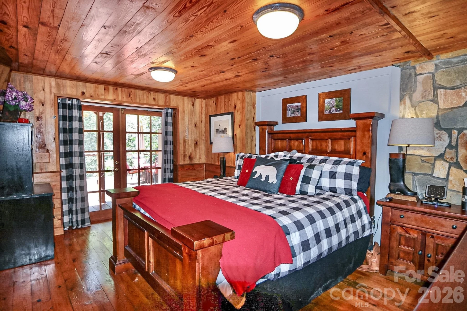 408 Stone River Drive - Photo 33