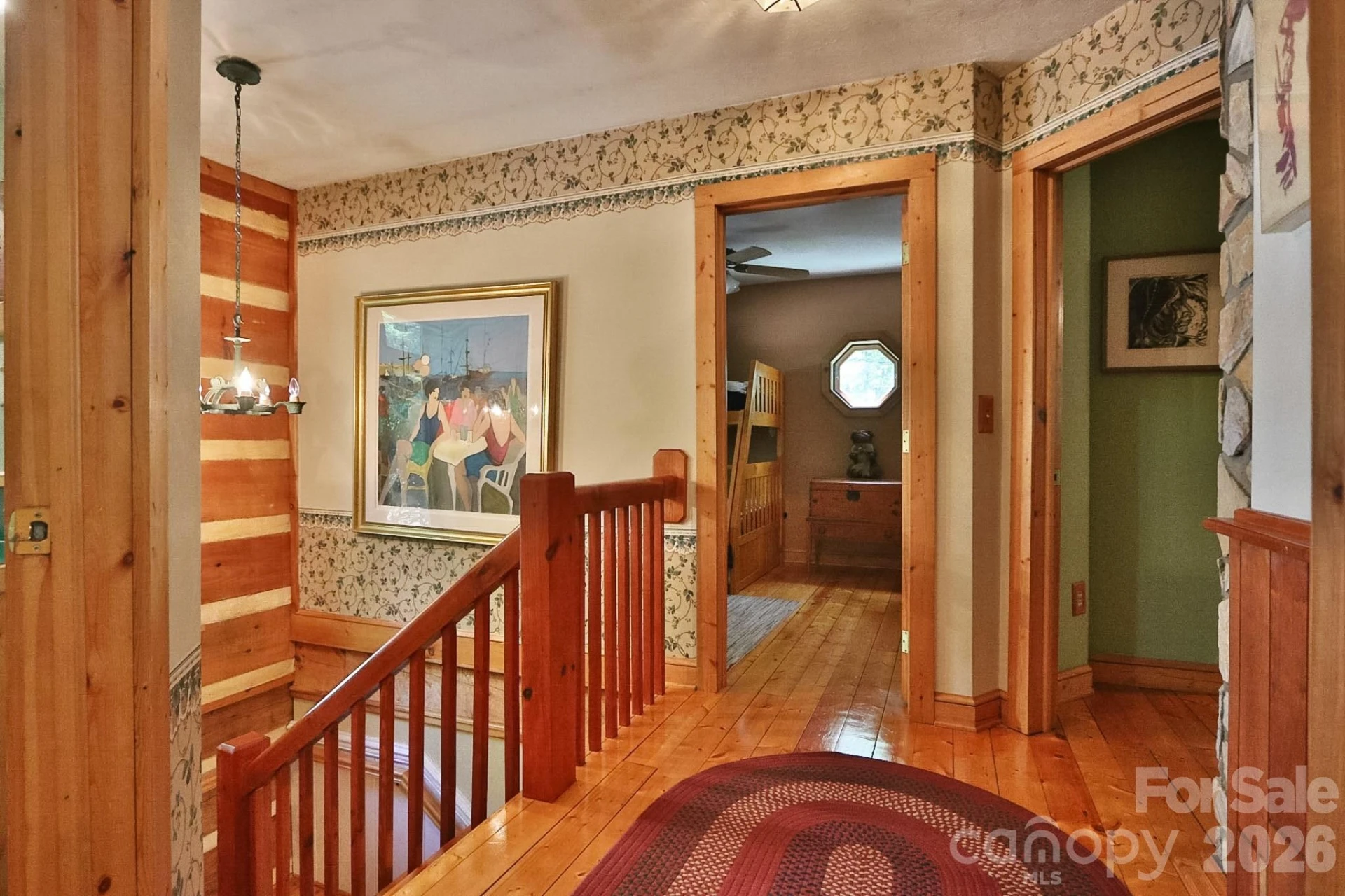 408 Stone River Drive - Photo 34