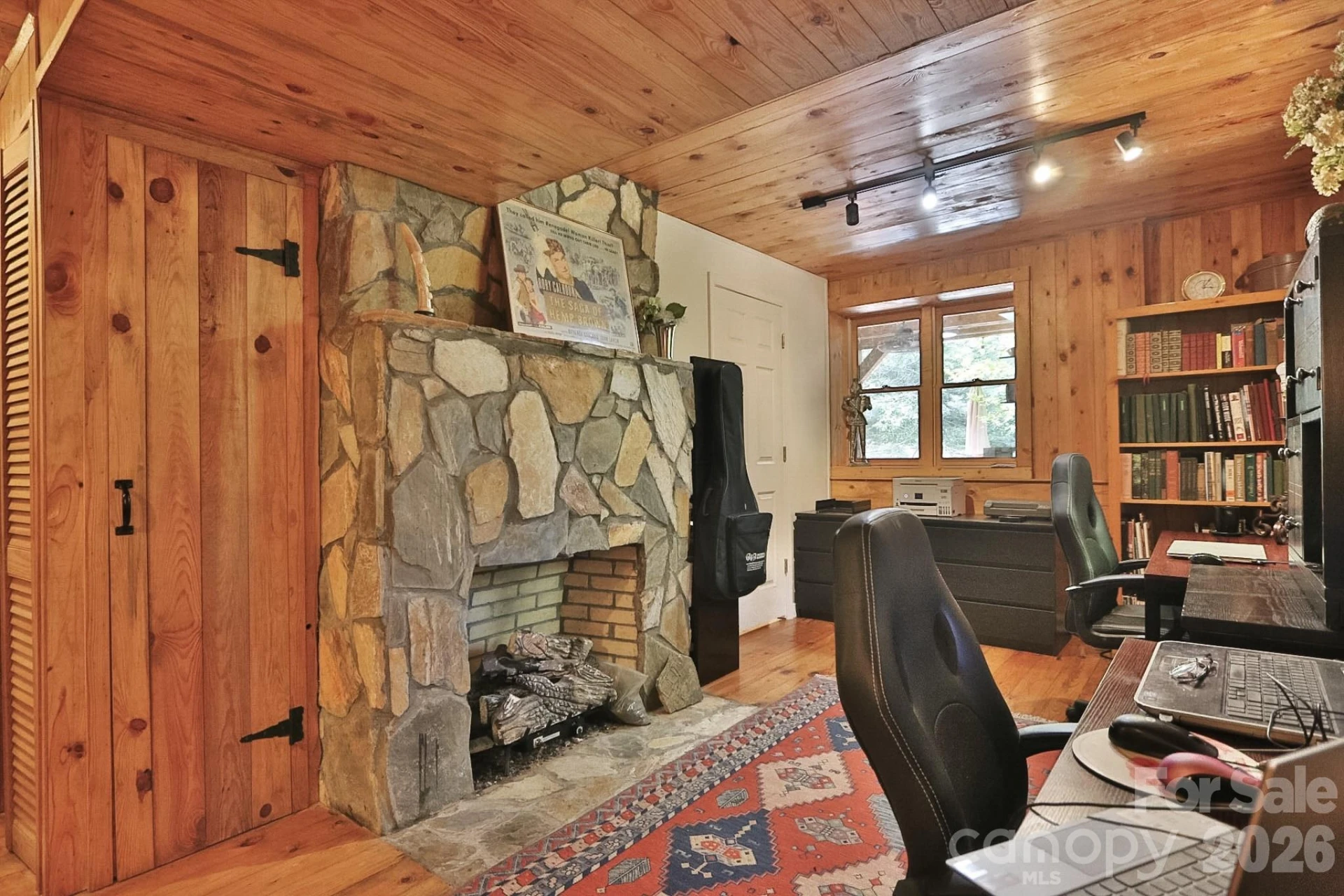 408 Stone River Drive - Photo 35