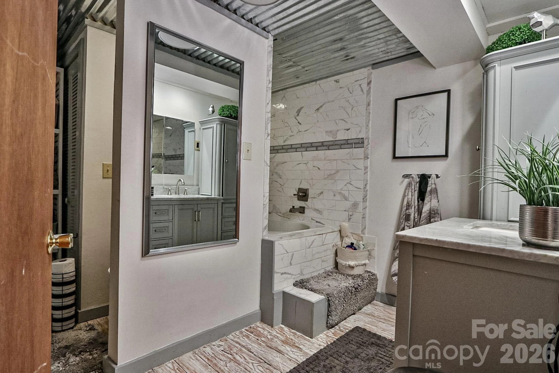 408 Stone River Drive - Photo 36