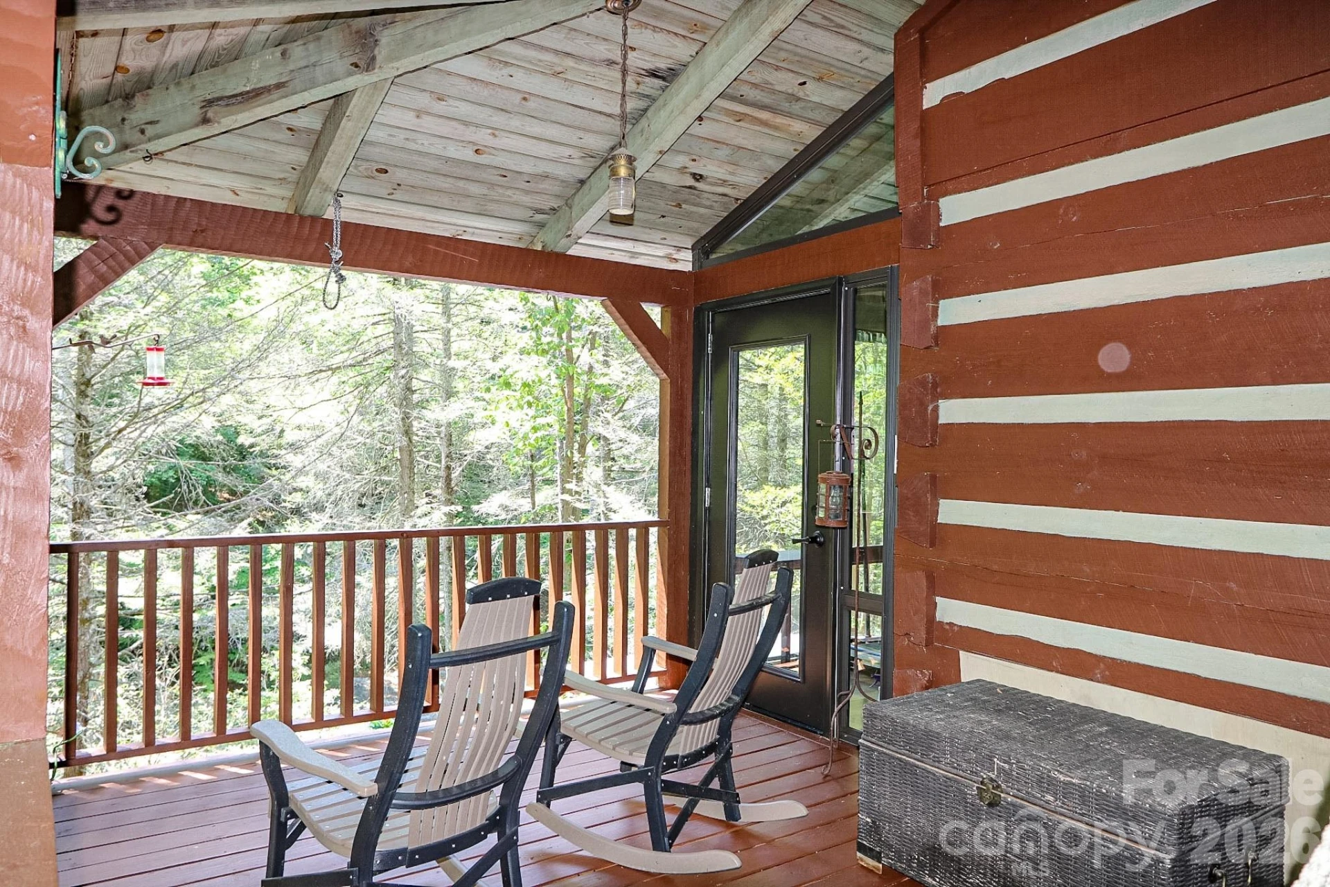 408 Stone River Drive - Photo 39
