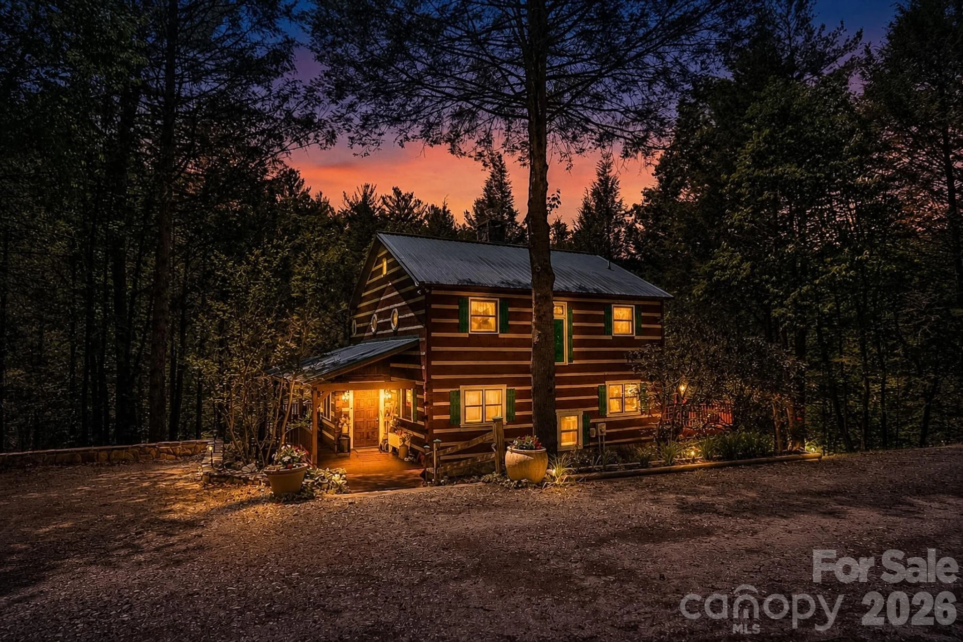 408 Stone River Drive - Photo 5