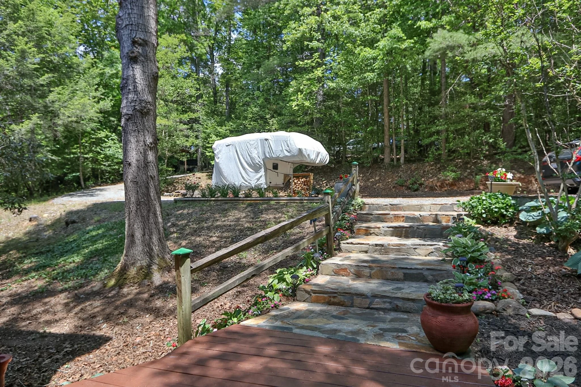 408 Stone River Drive - Photo 41
